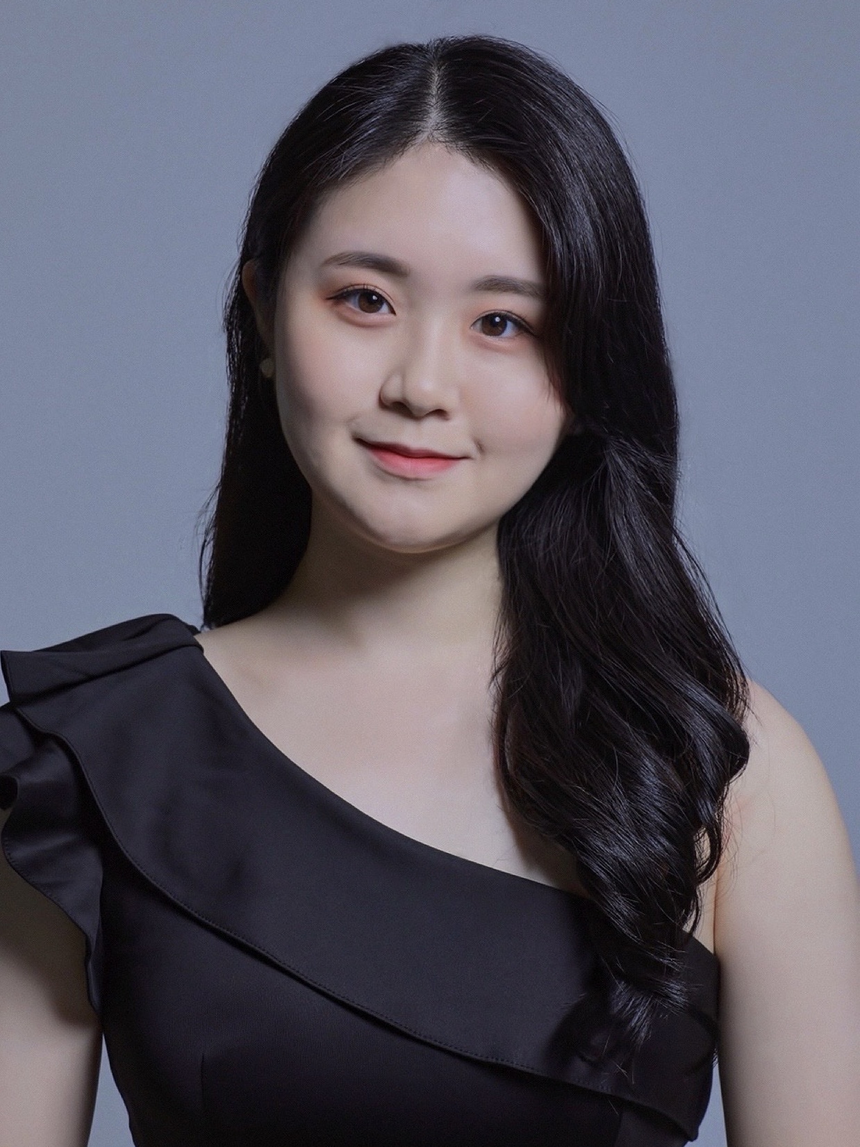 김현지 이미지