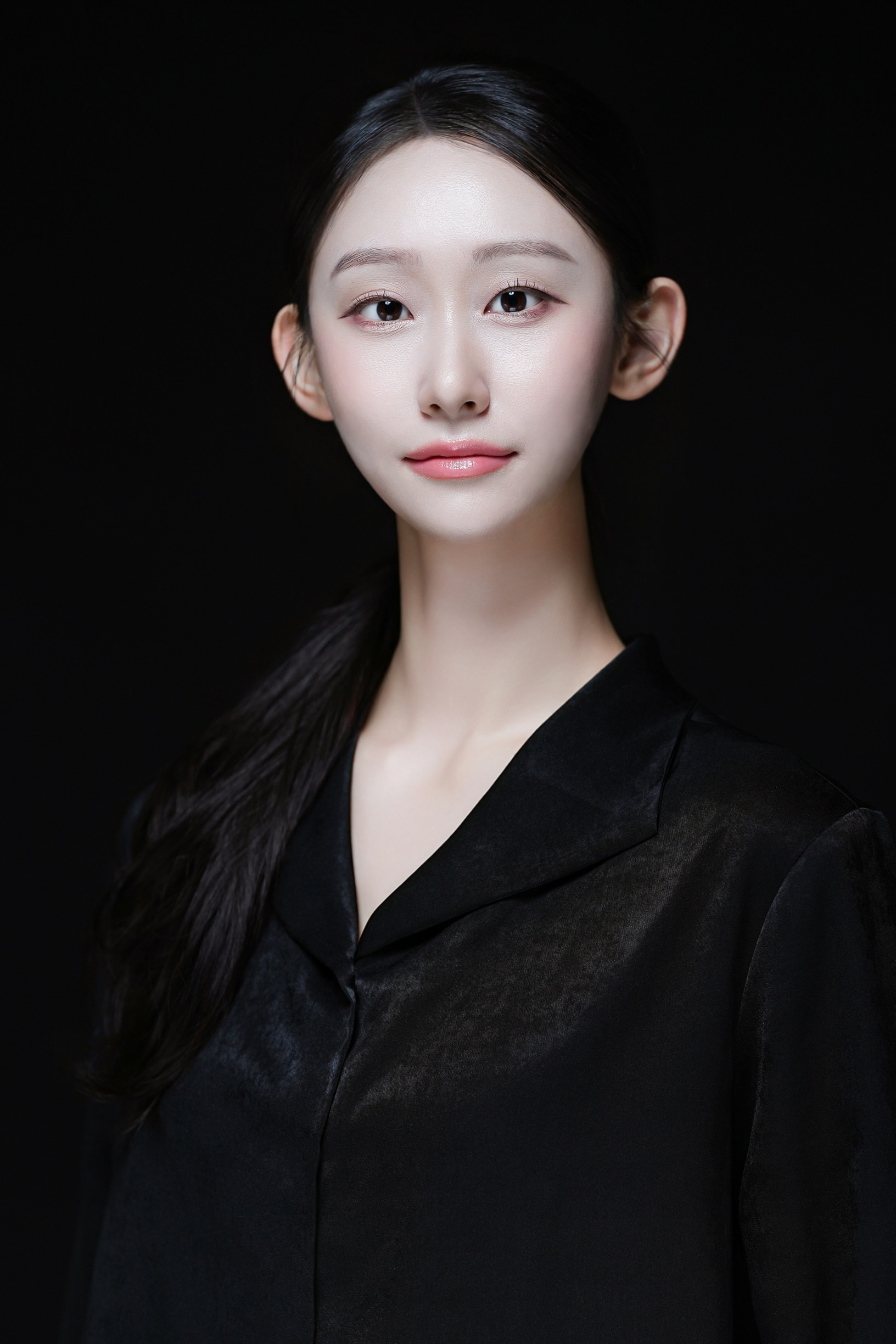 류다영 이미지