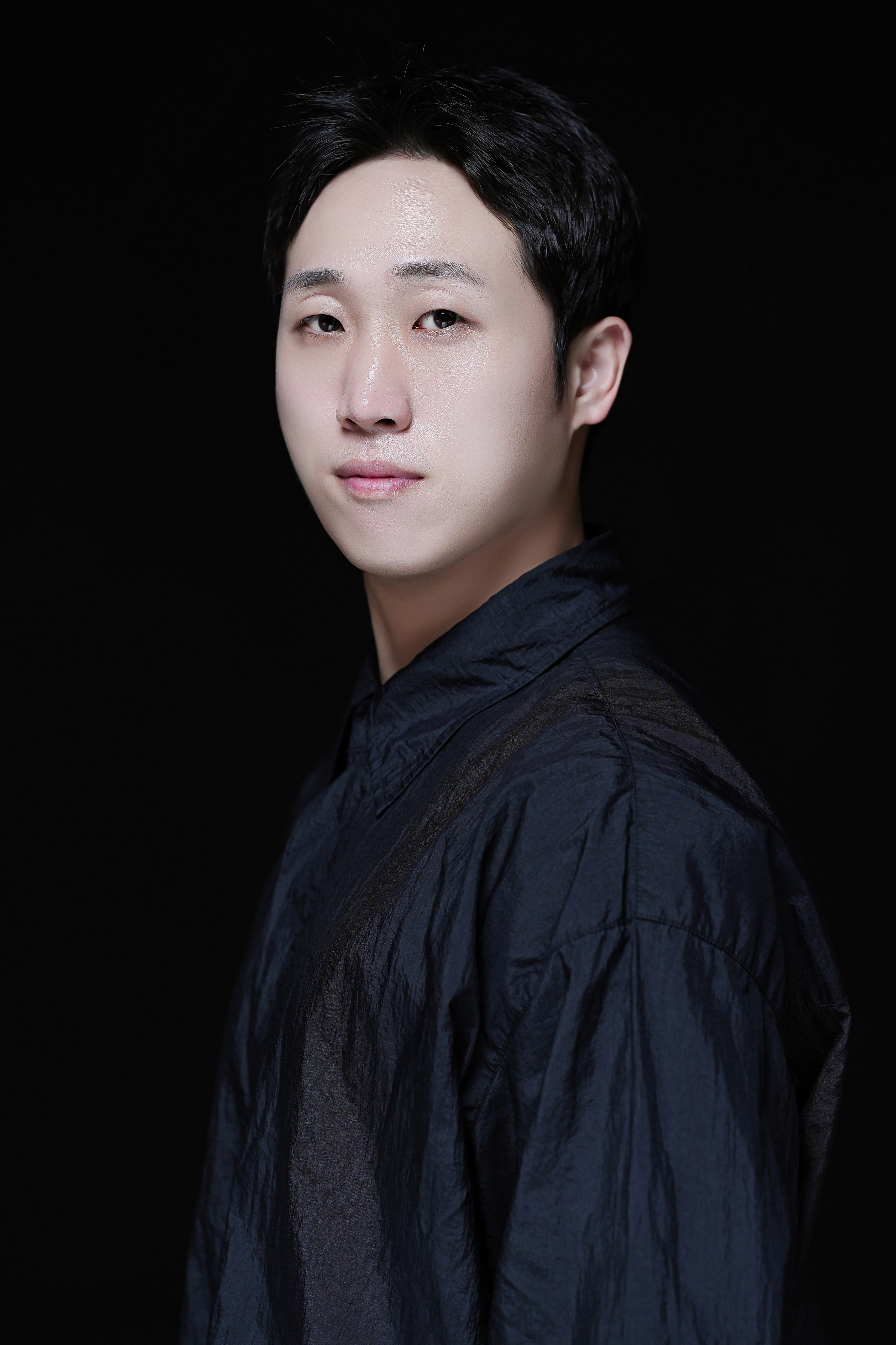 정철웅 이미지