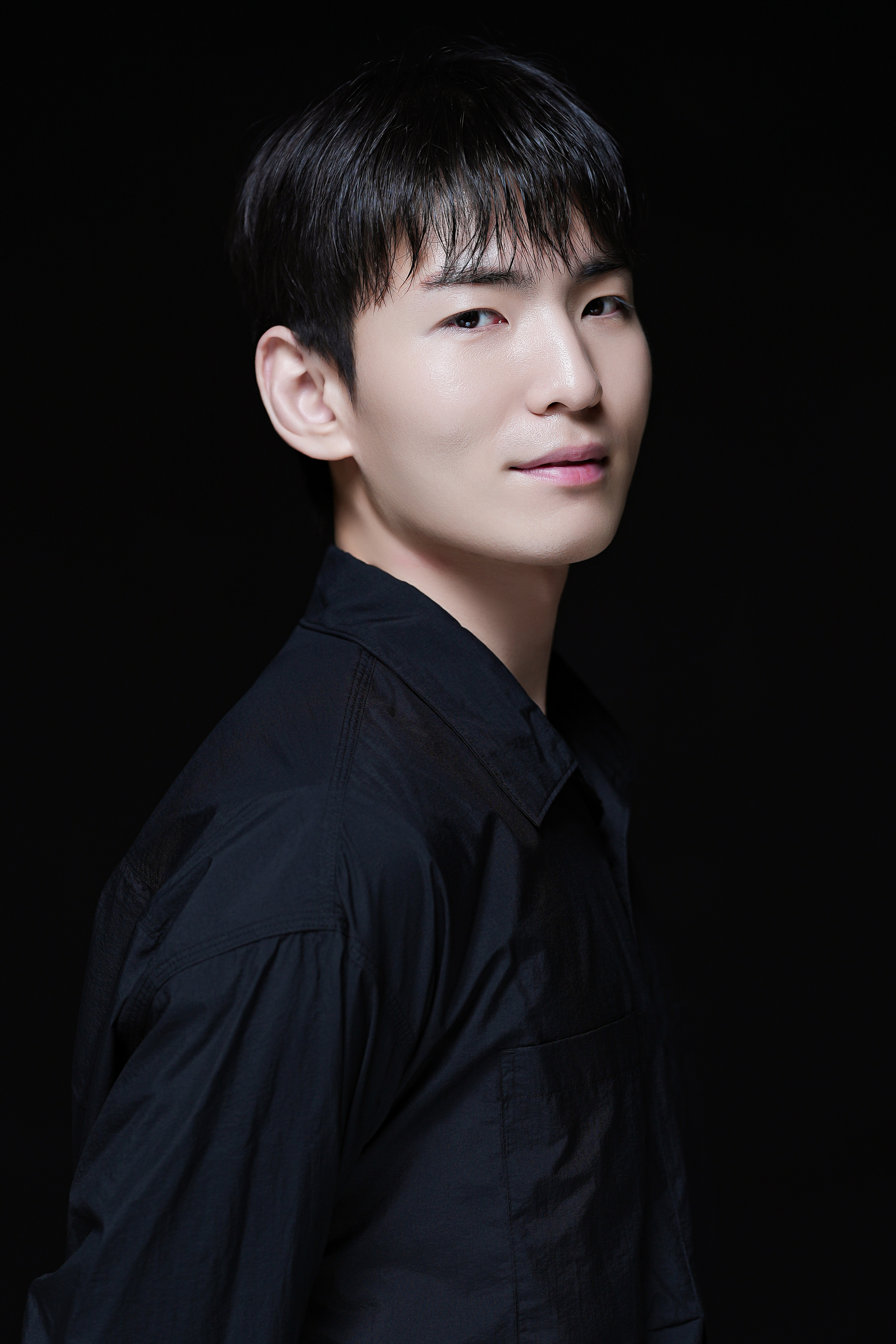 최시우 이미지