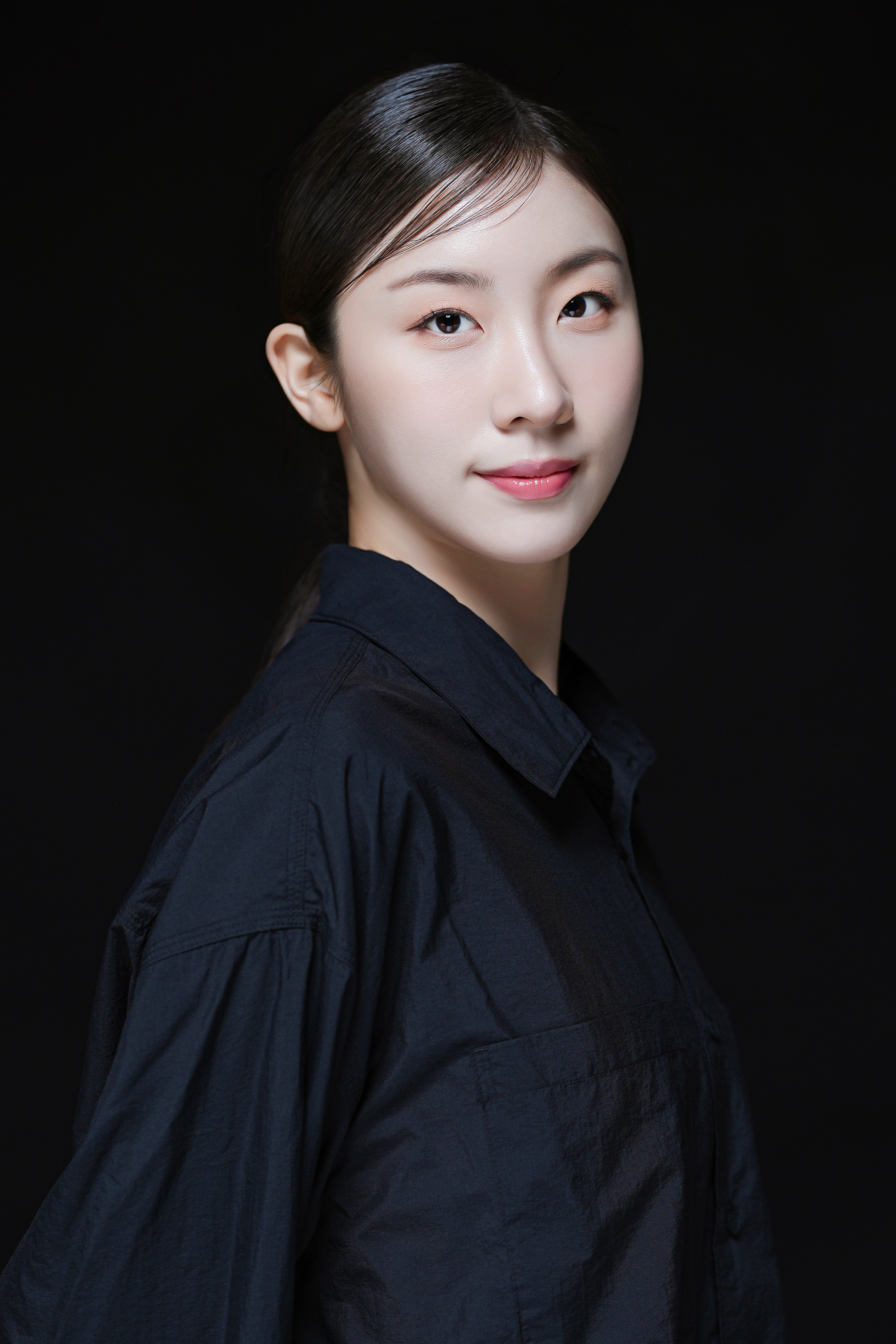 차연화 이미지