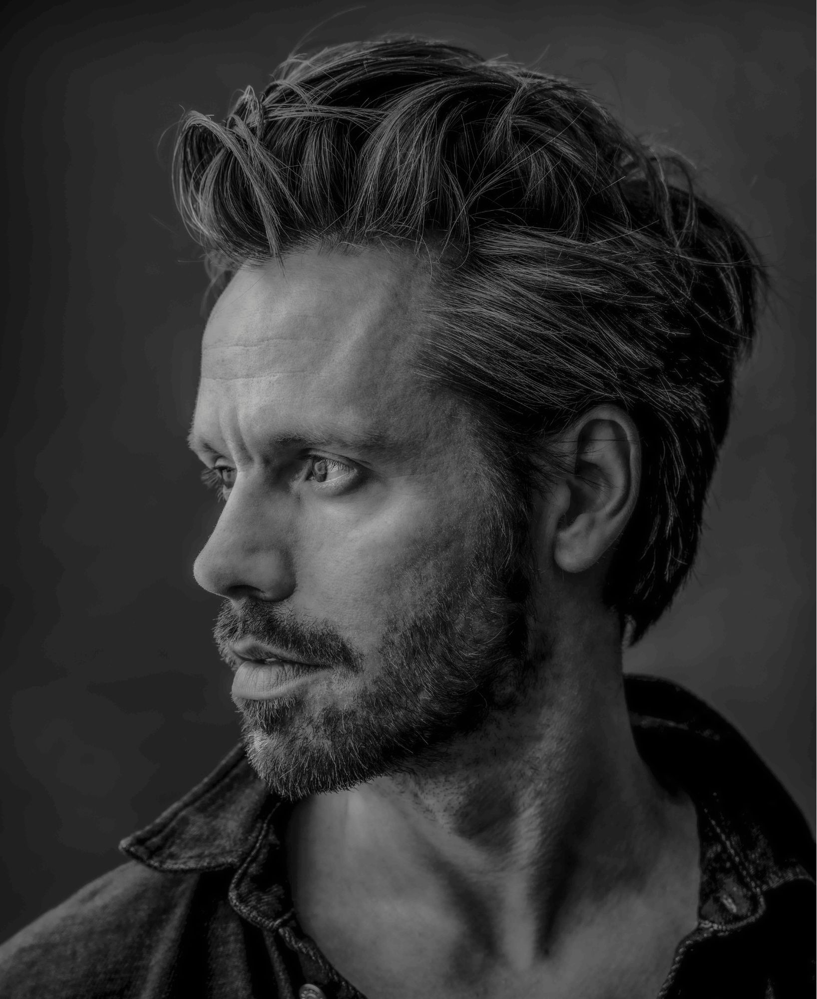 Alexander Ekman 이미지