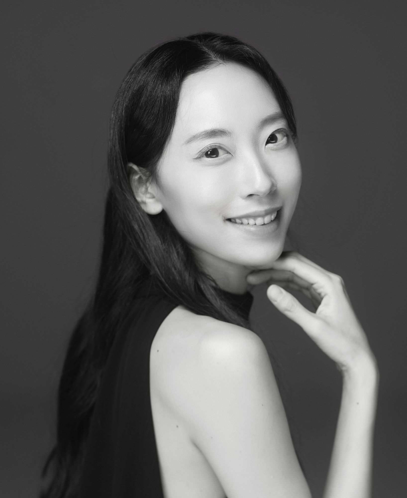 Kang Hyo-hyung 이미지