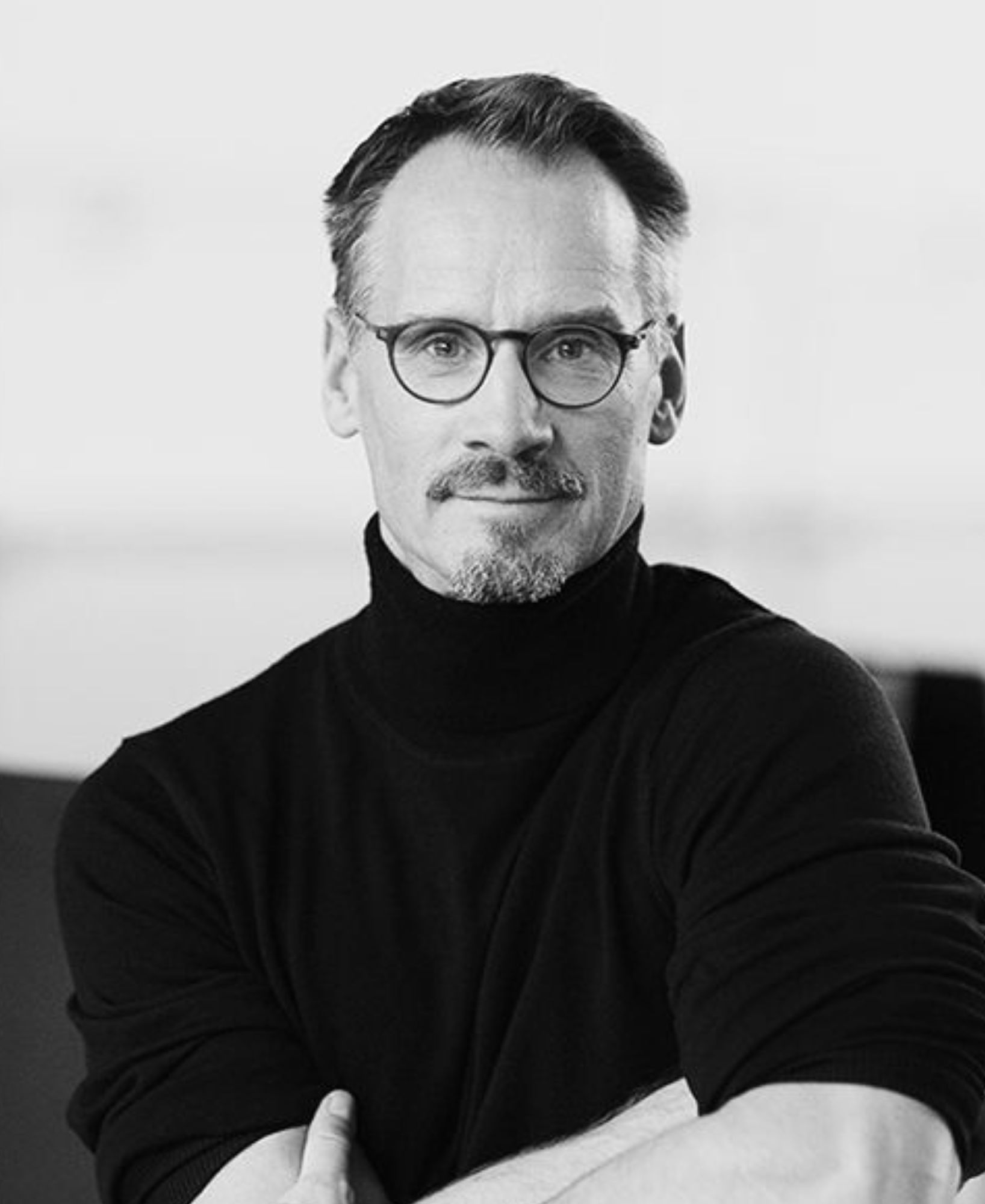 Christian Spuck 이미지