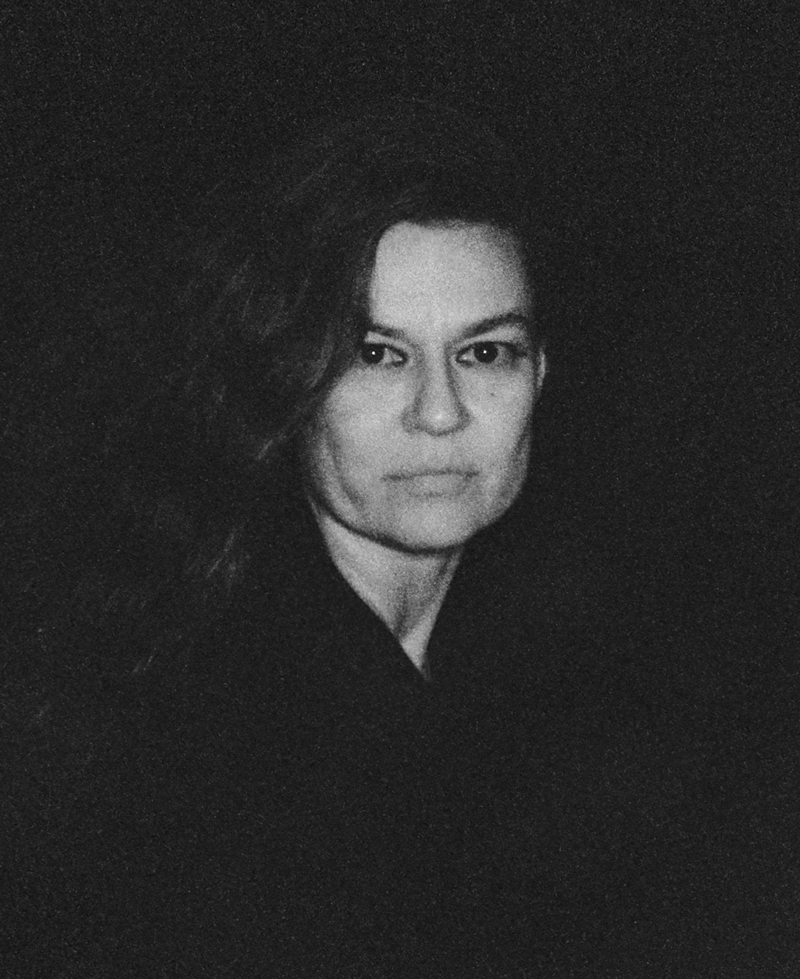 Sharon Eyal 이미지