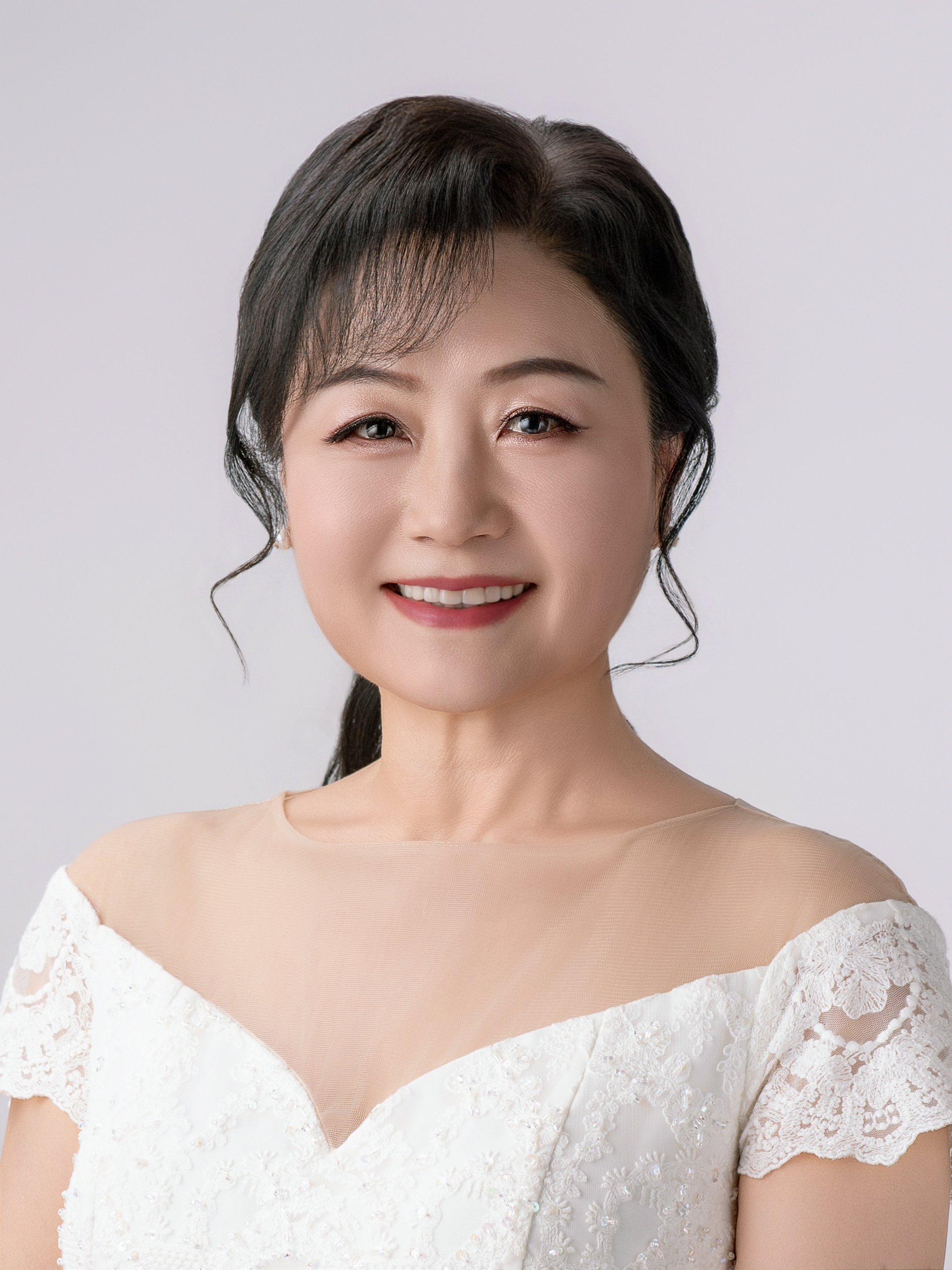 진화신                         이미지