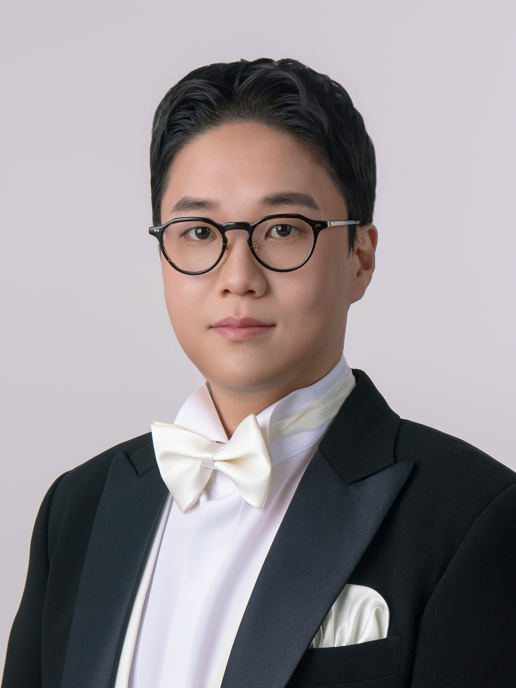 김재성 이미지