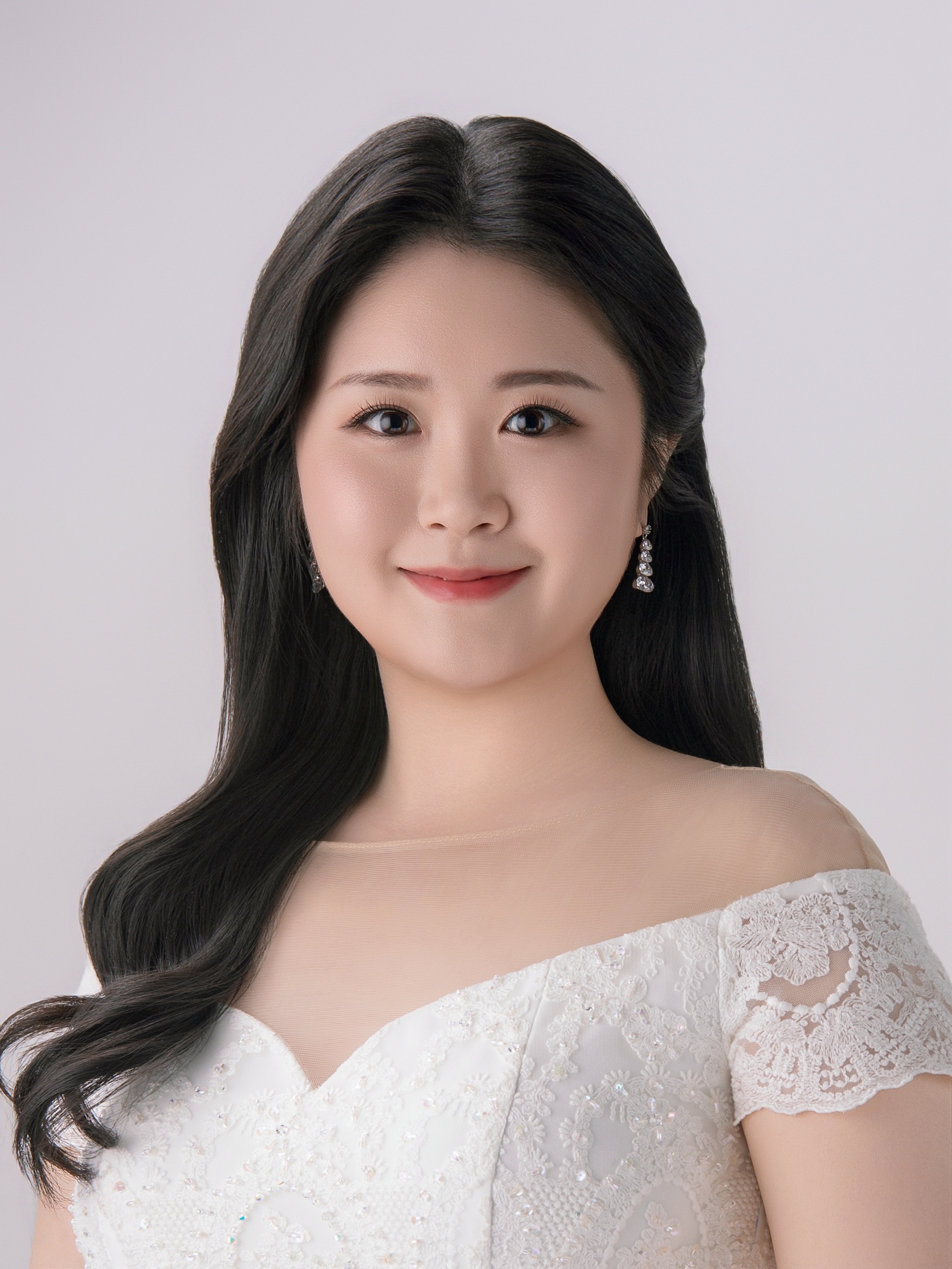 김현지 이미지