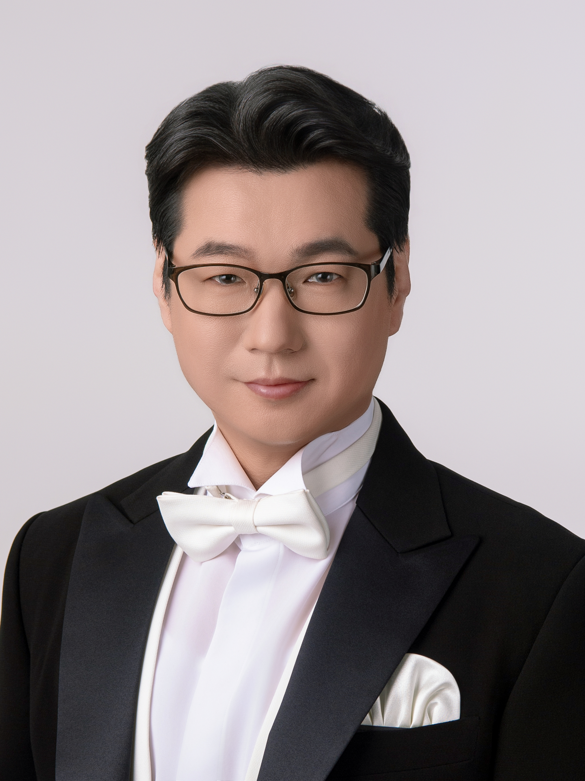 정보람                         이미지