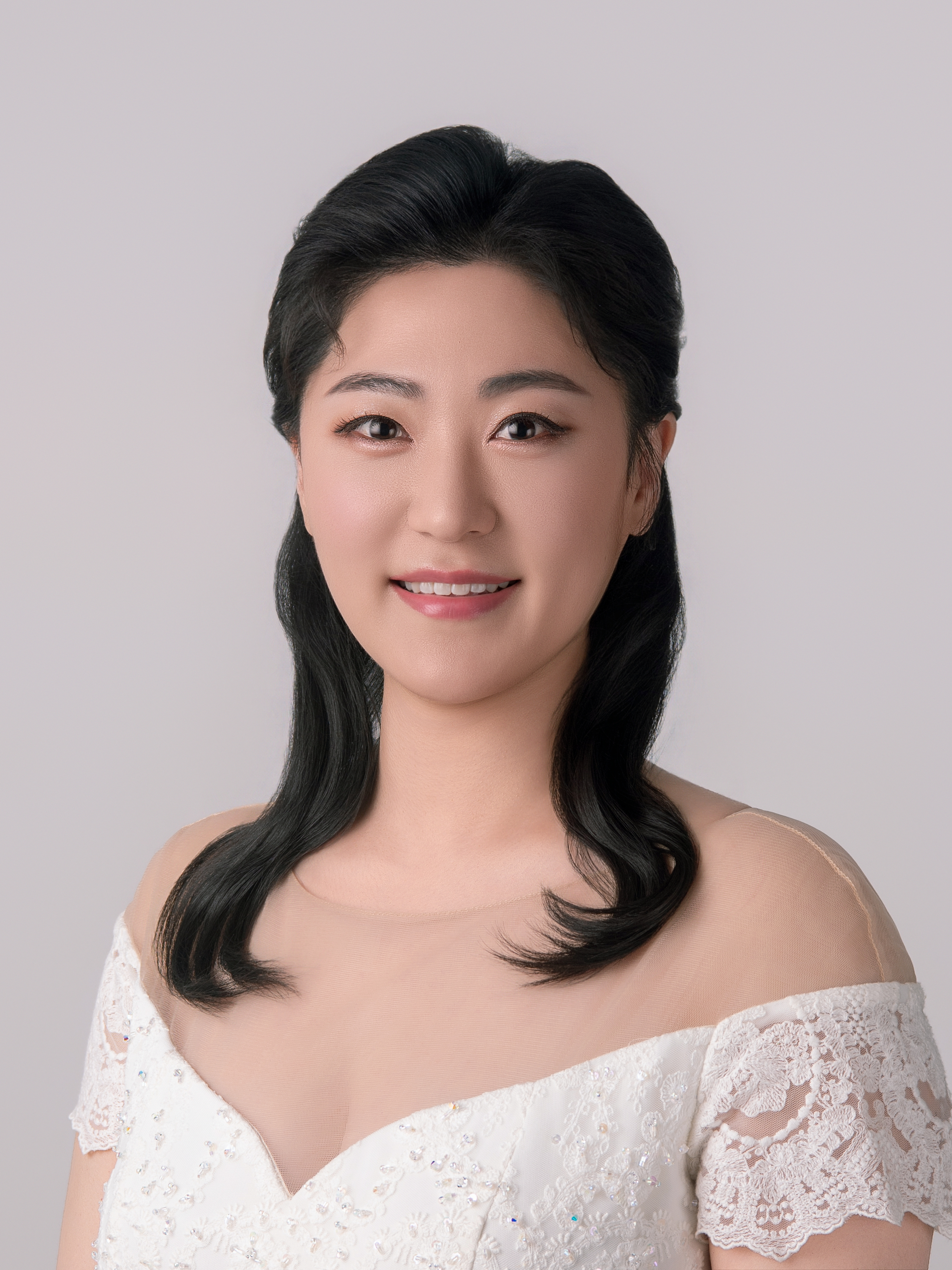 박은혜 이미지