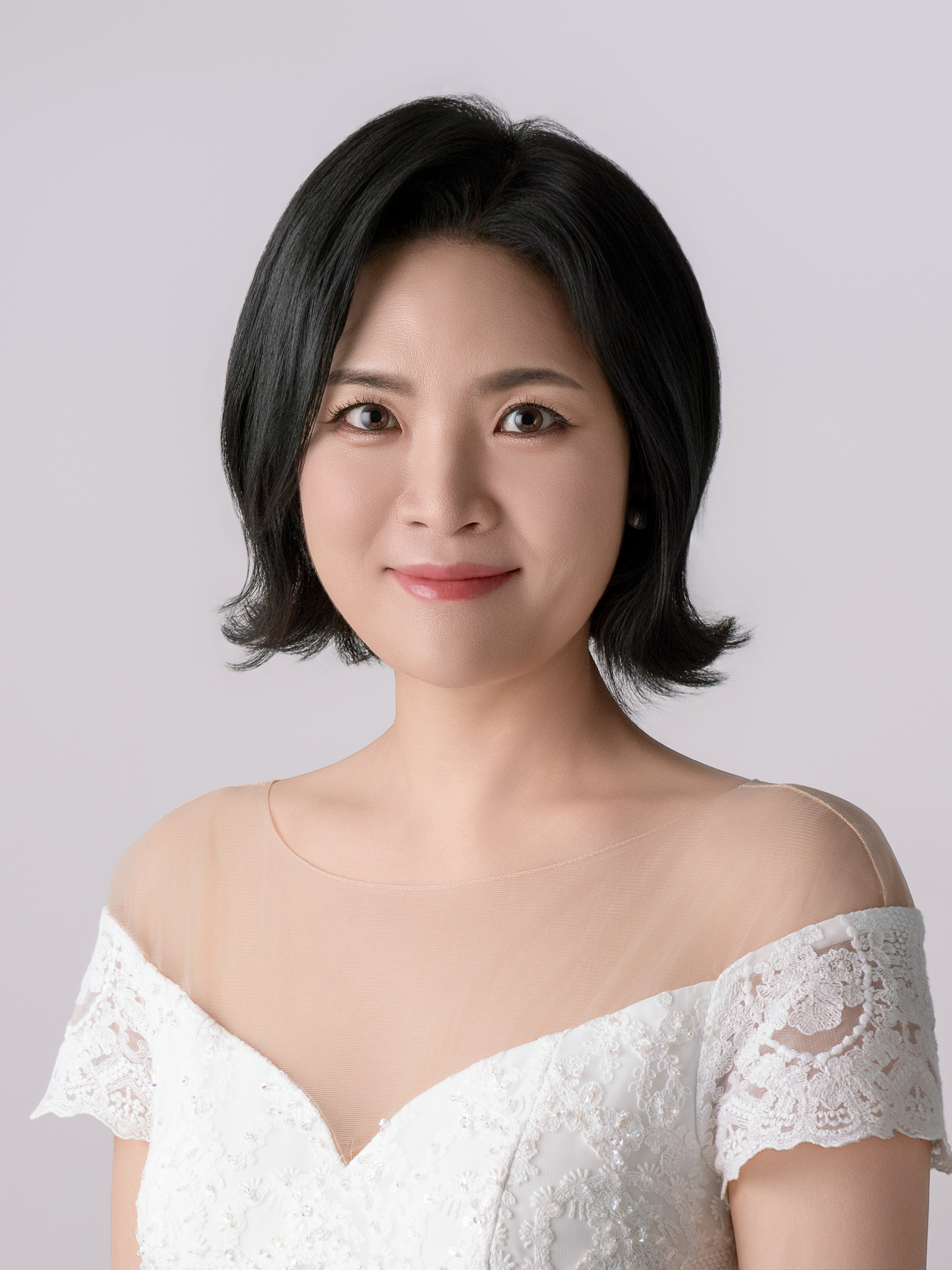 김오수                         이미지