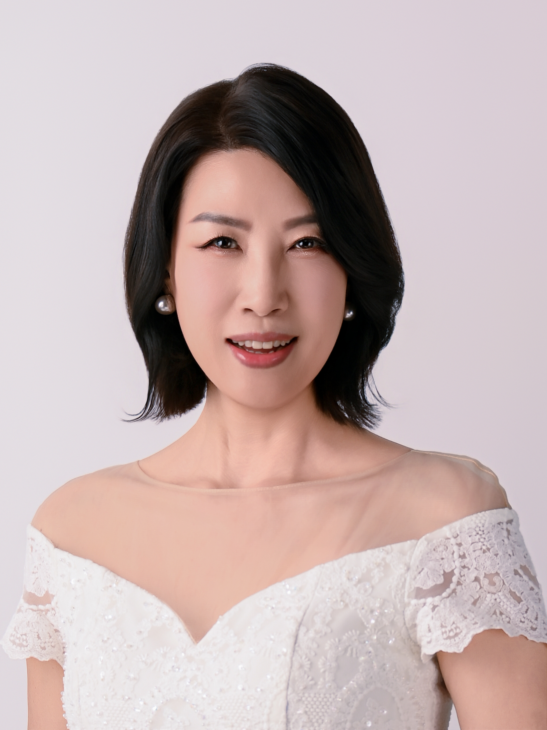 이선아                         이미지