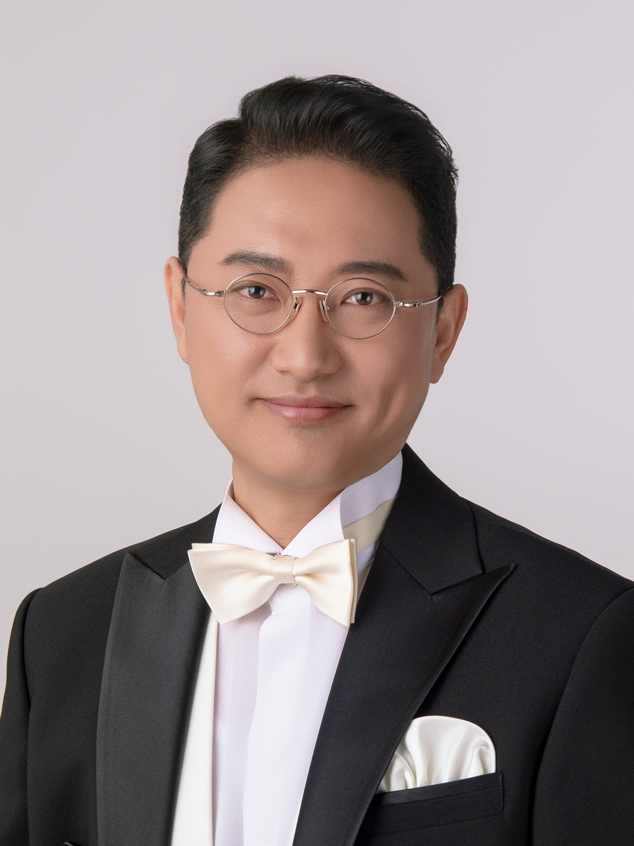이용희 이미지