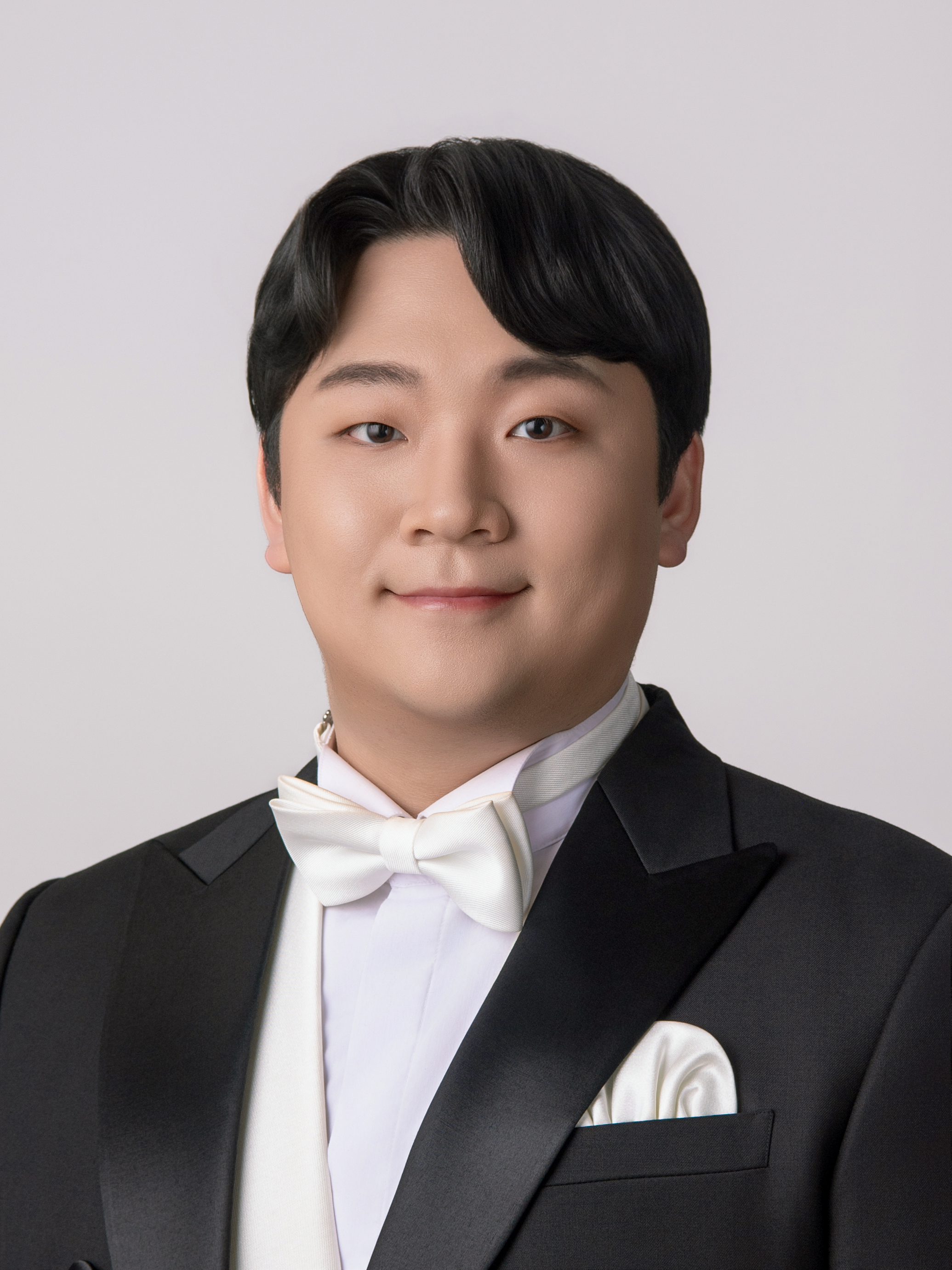 조정빈 이미지