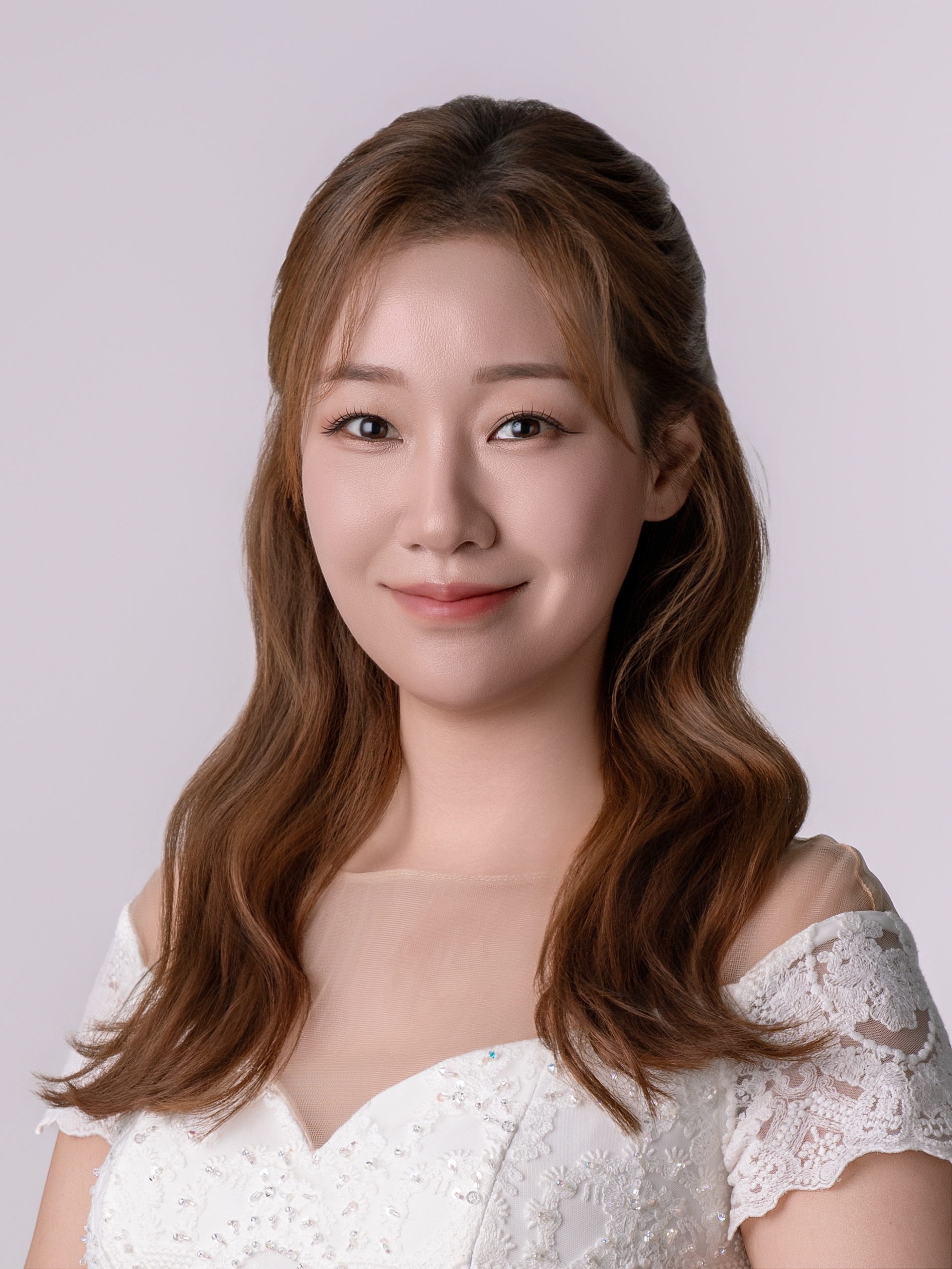 전다은 이미지