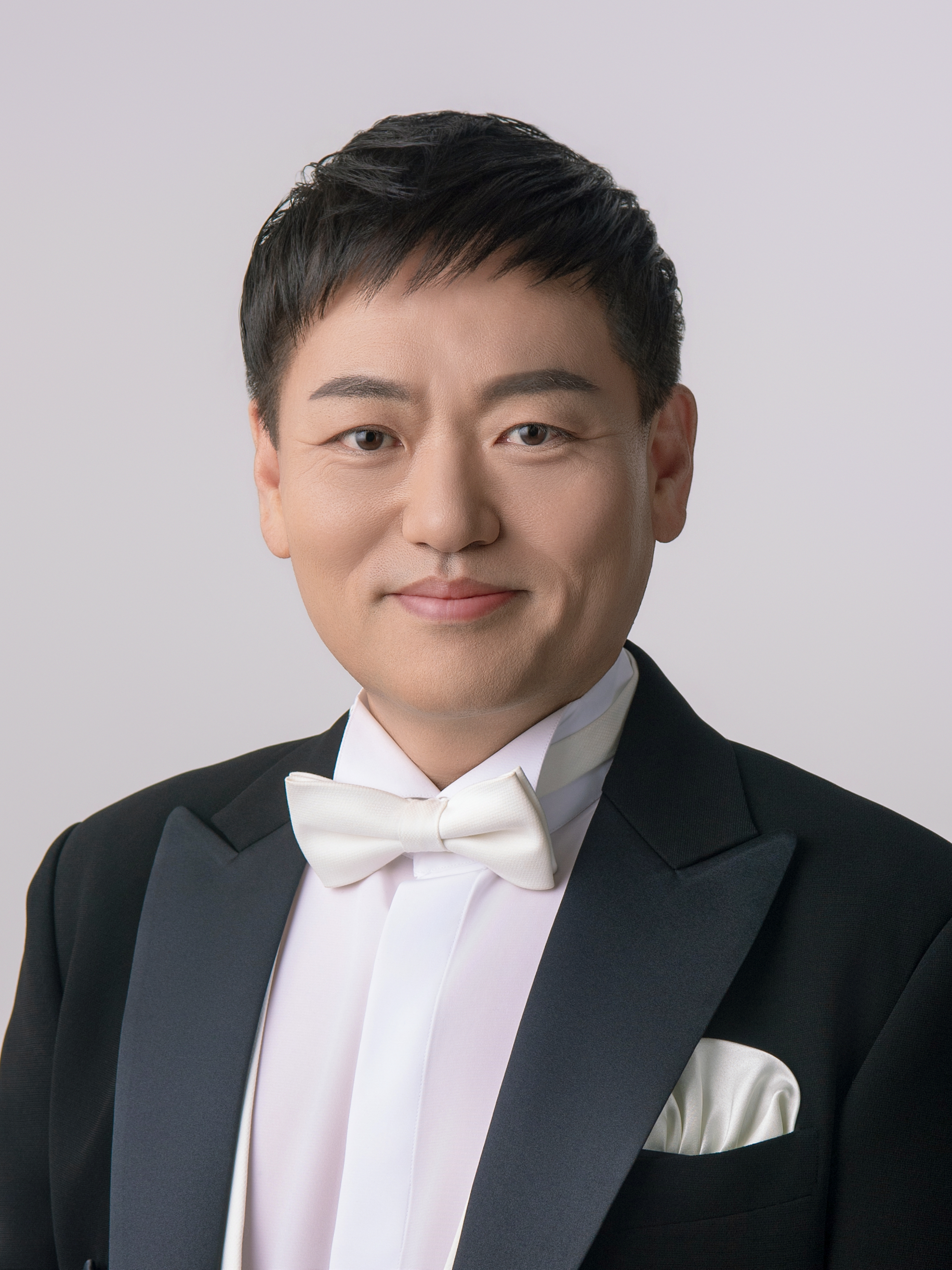 류승각       이미지