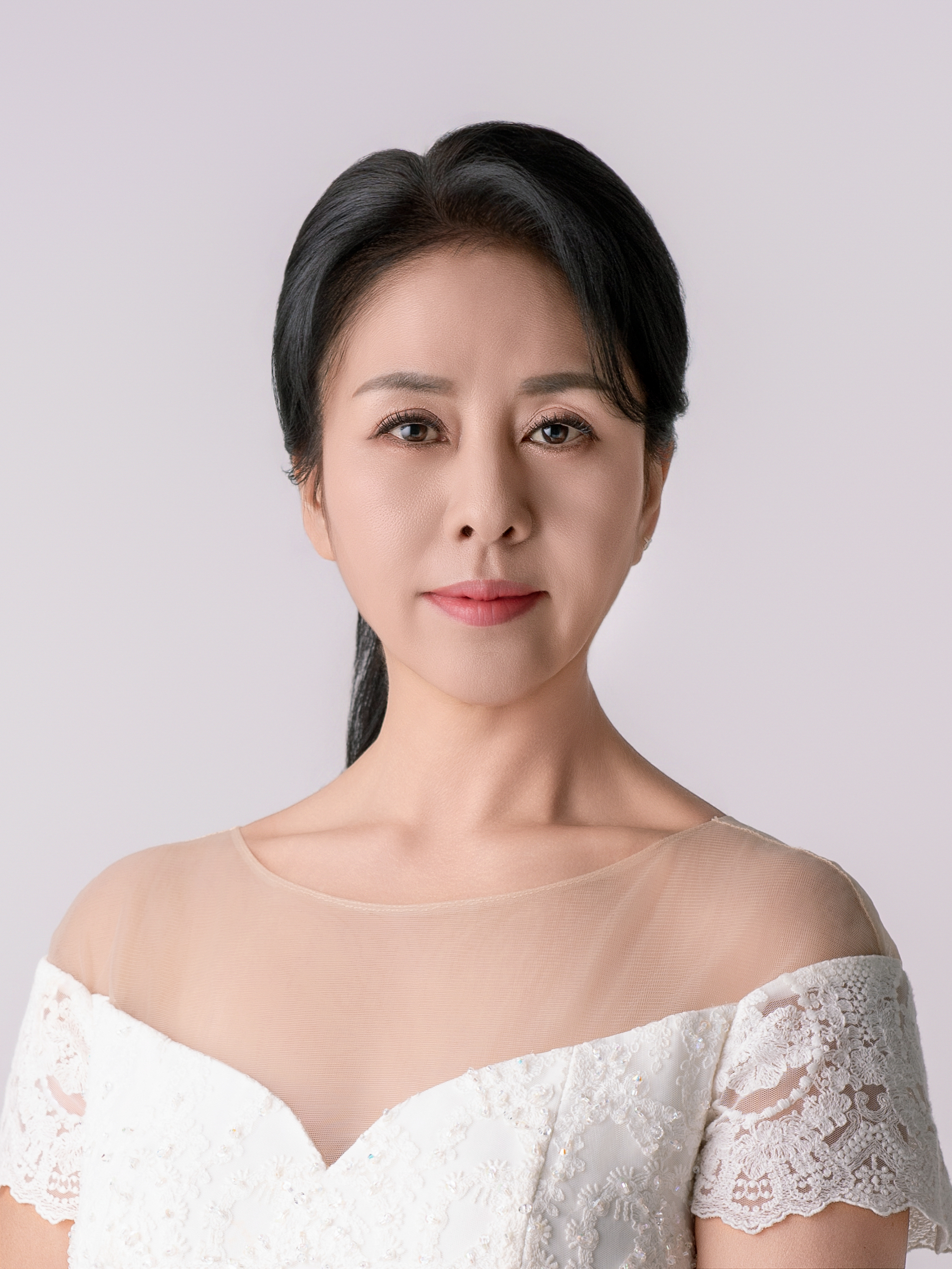 남혜덕                         이미지