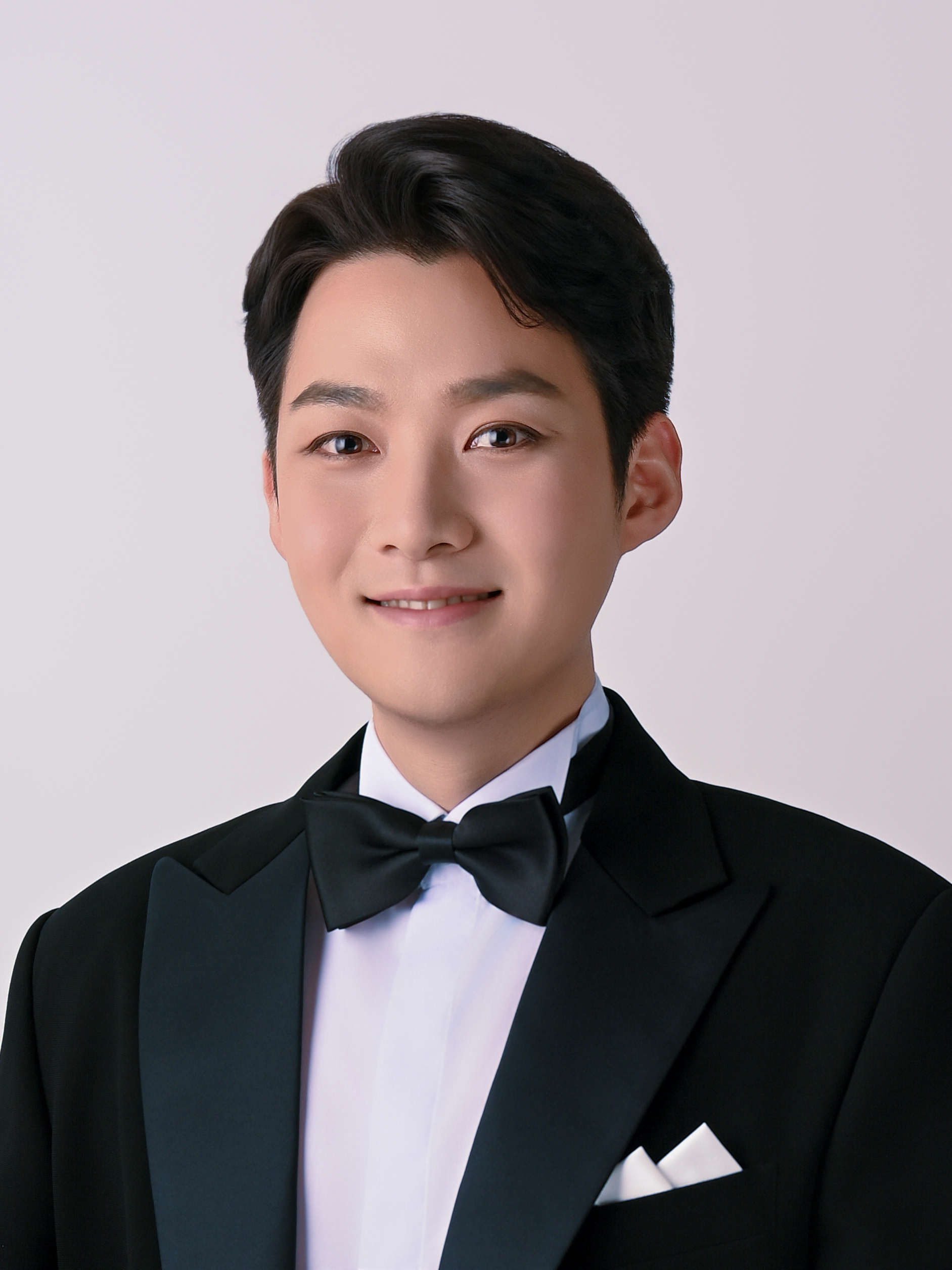백동현 이미지