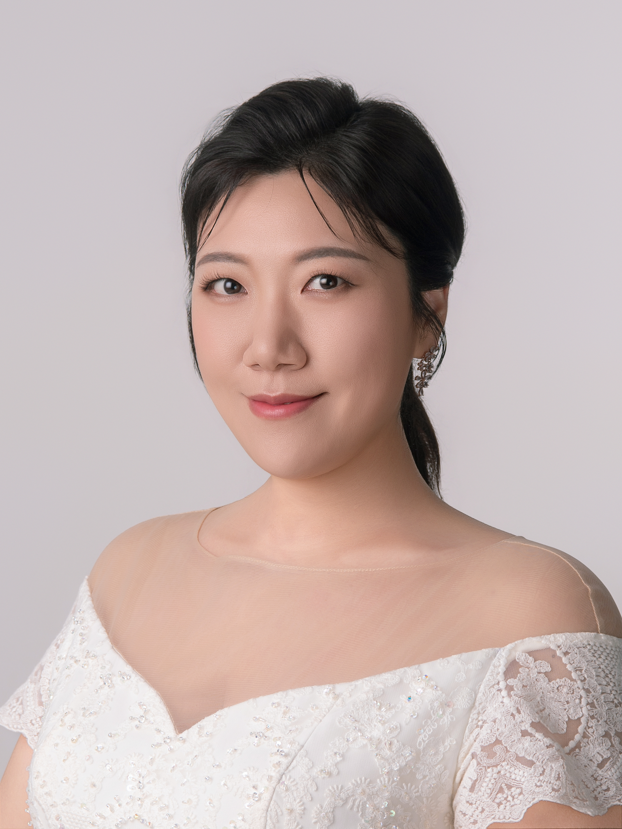 김지은 이미지
