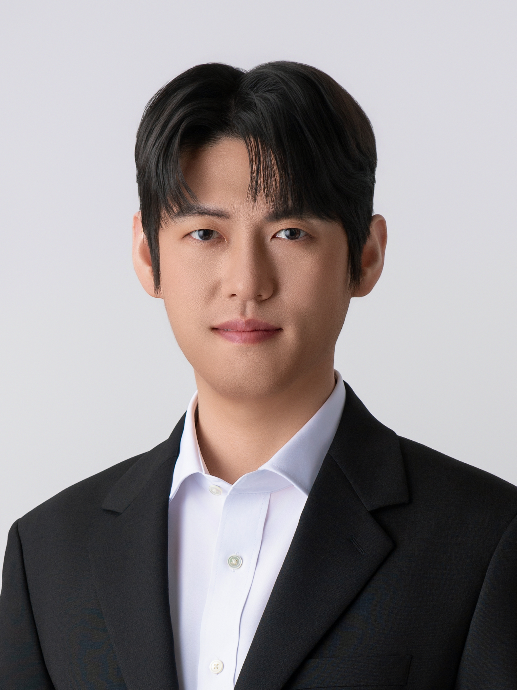 한태호 이미지