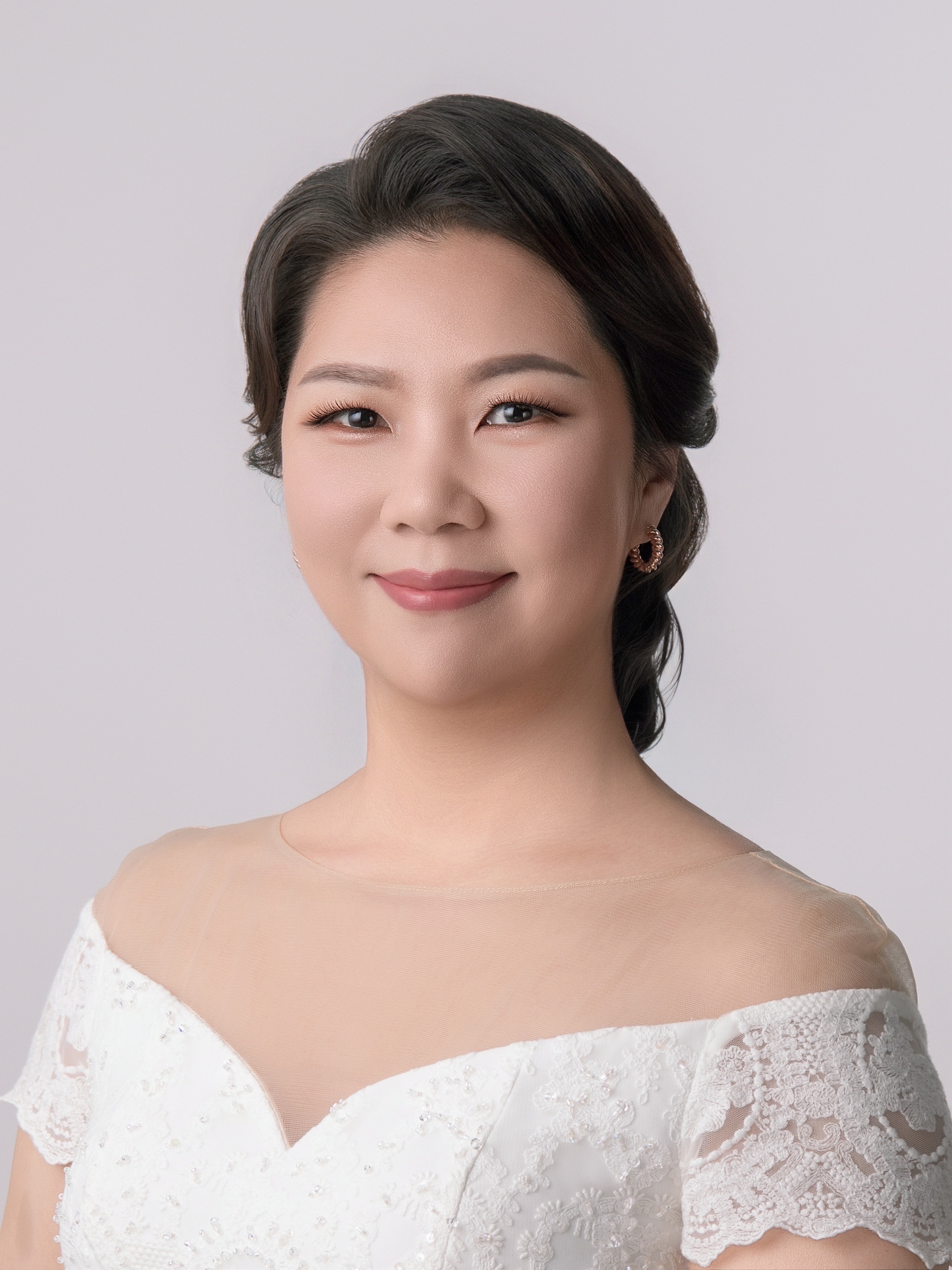 정주연                         이미지