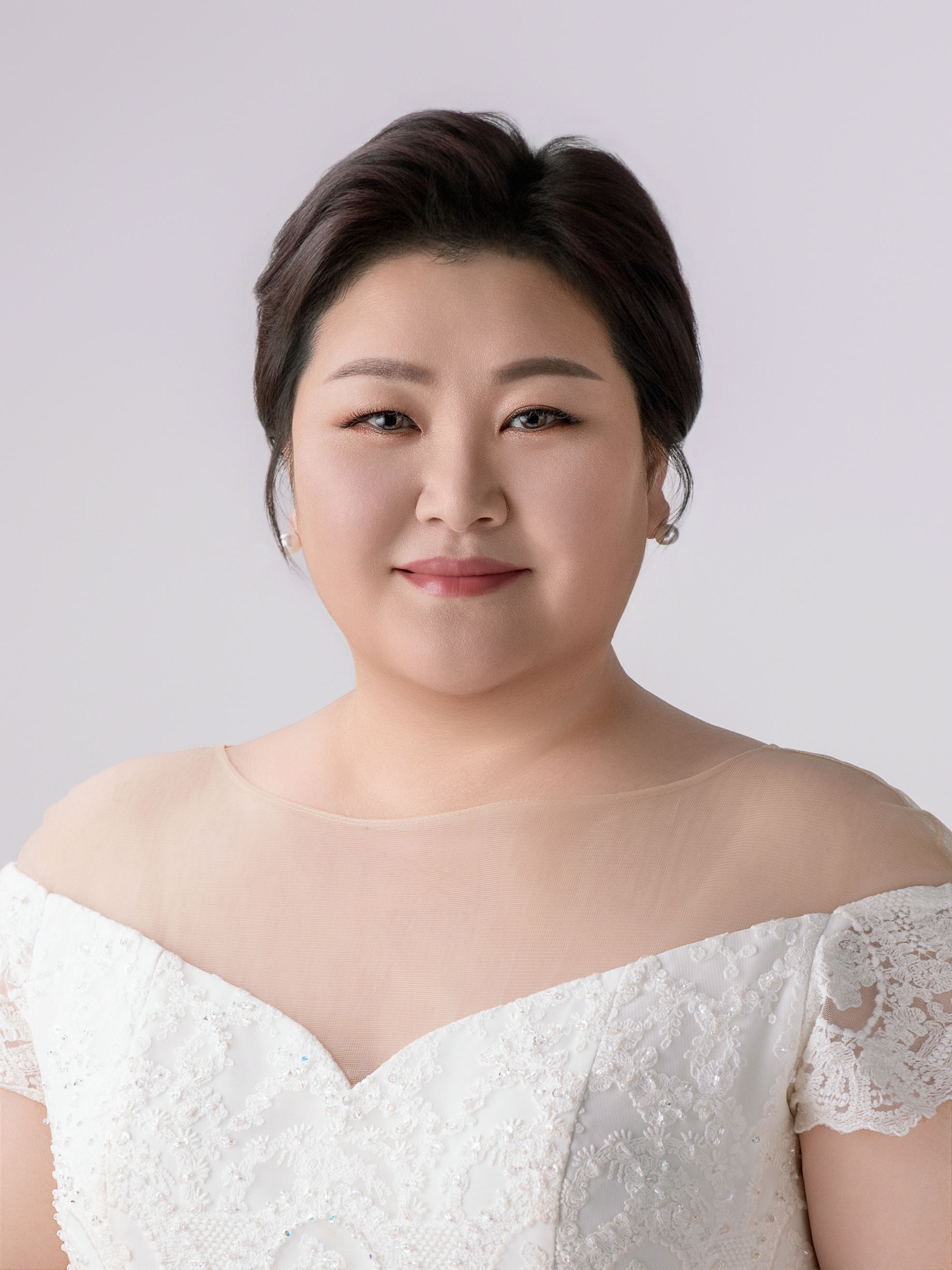 이강희                         이미지
