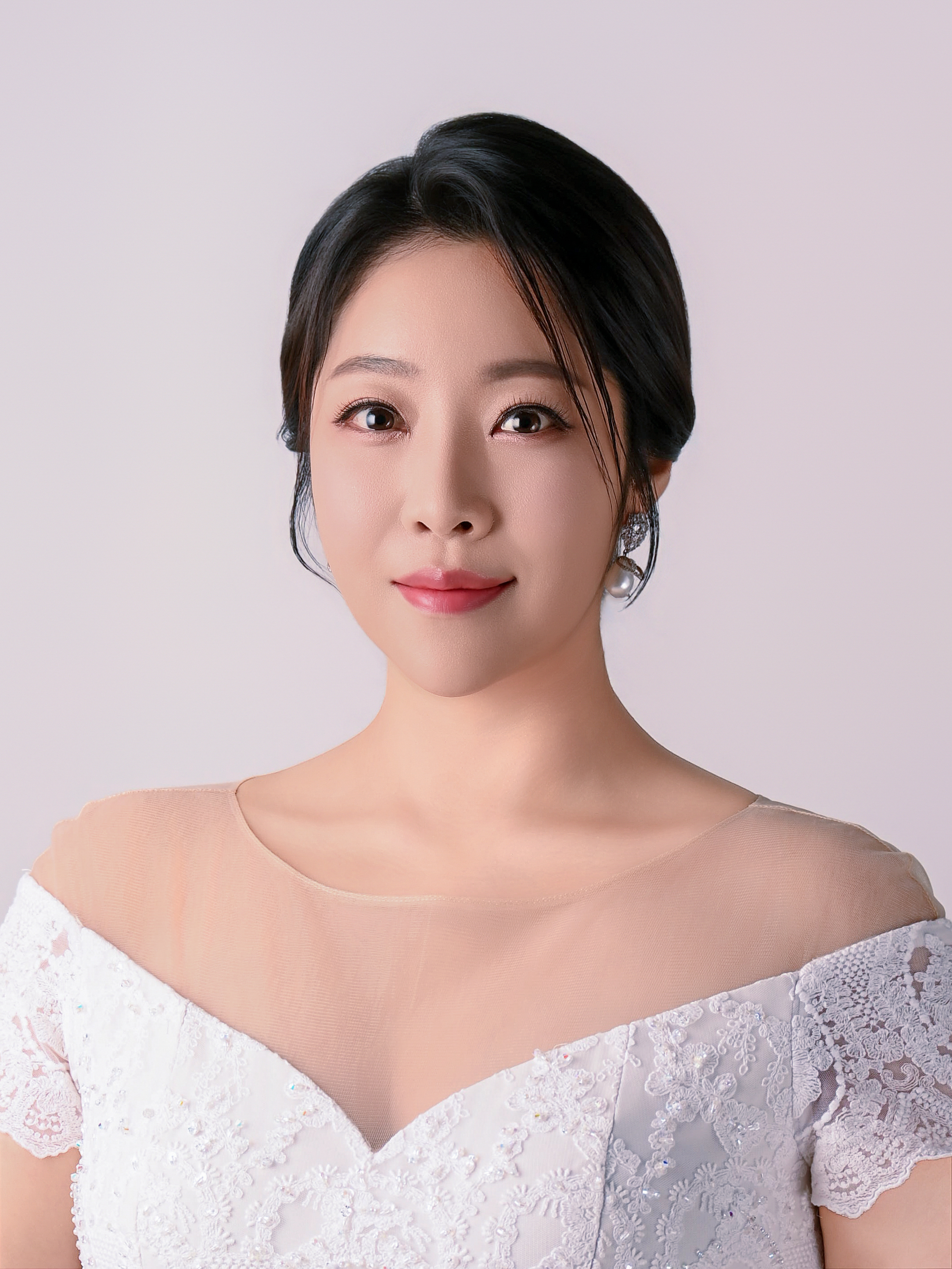 허진아 이미지