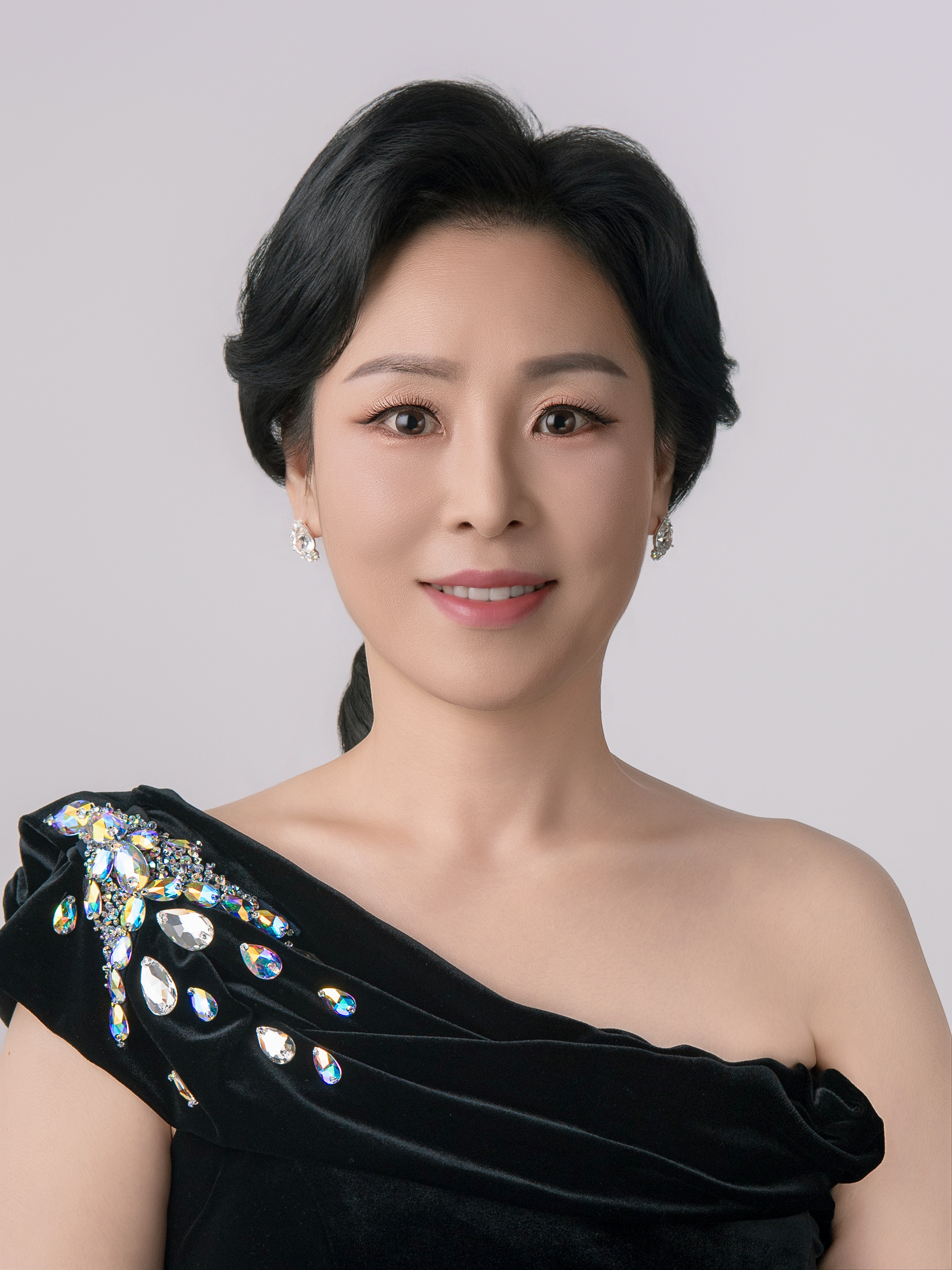 박성은 이미지