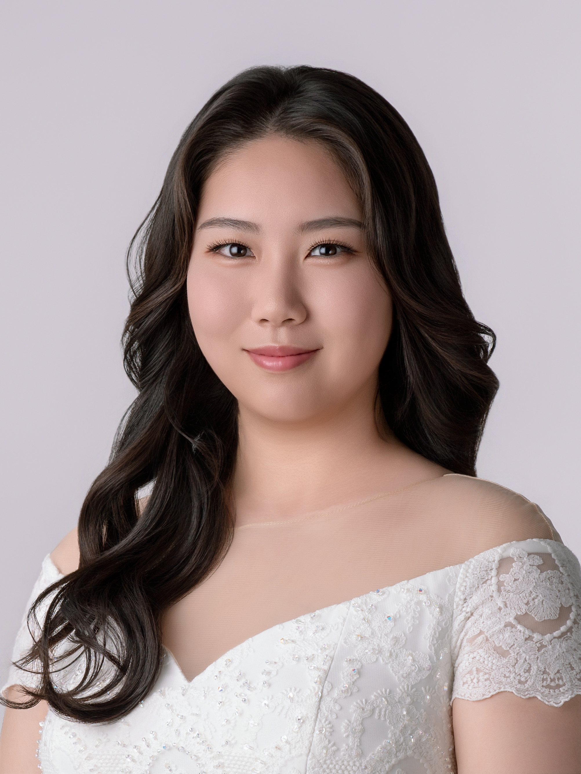 이상윤 이미지