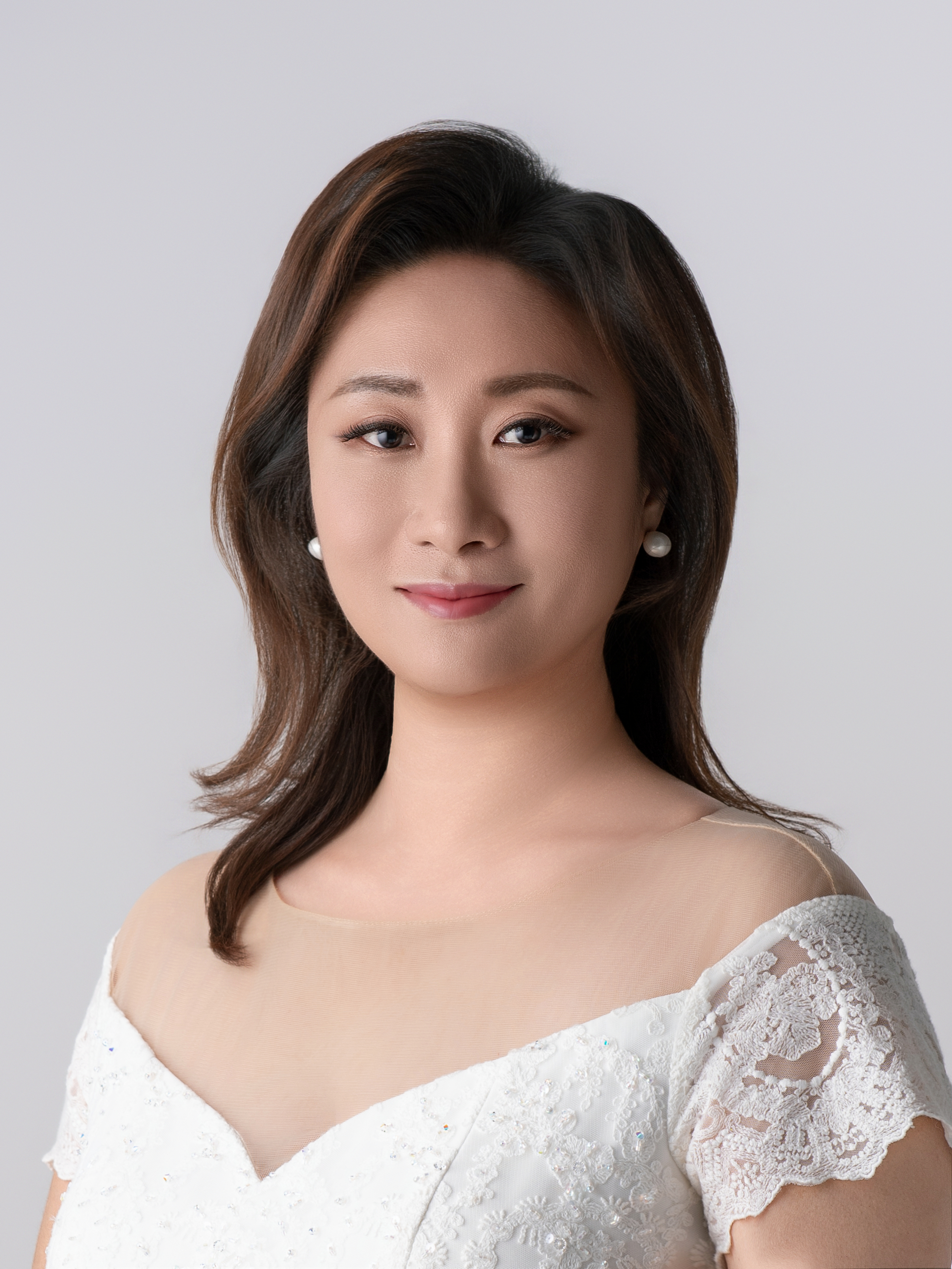 배우선                         이미지