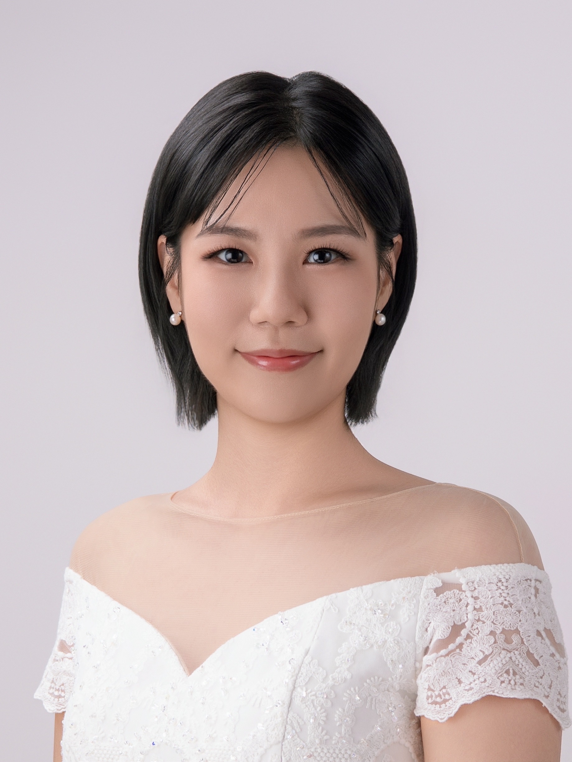 김수진 이미지