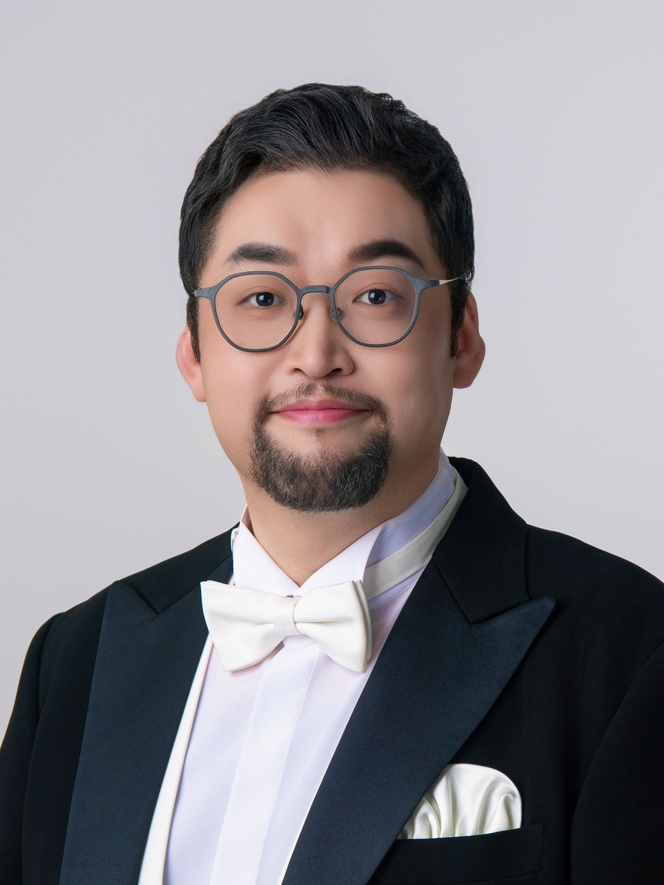 최승원 이미지