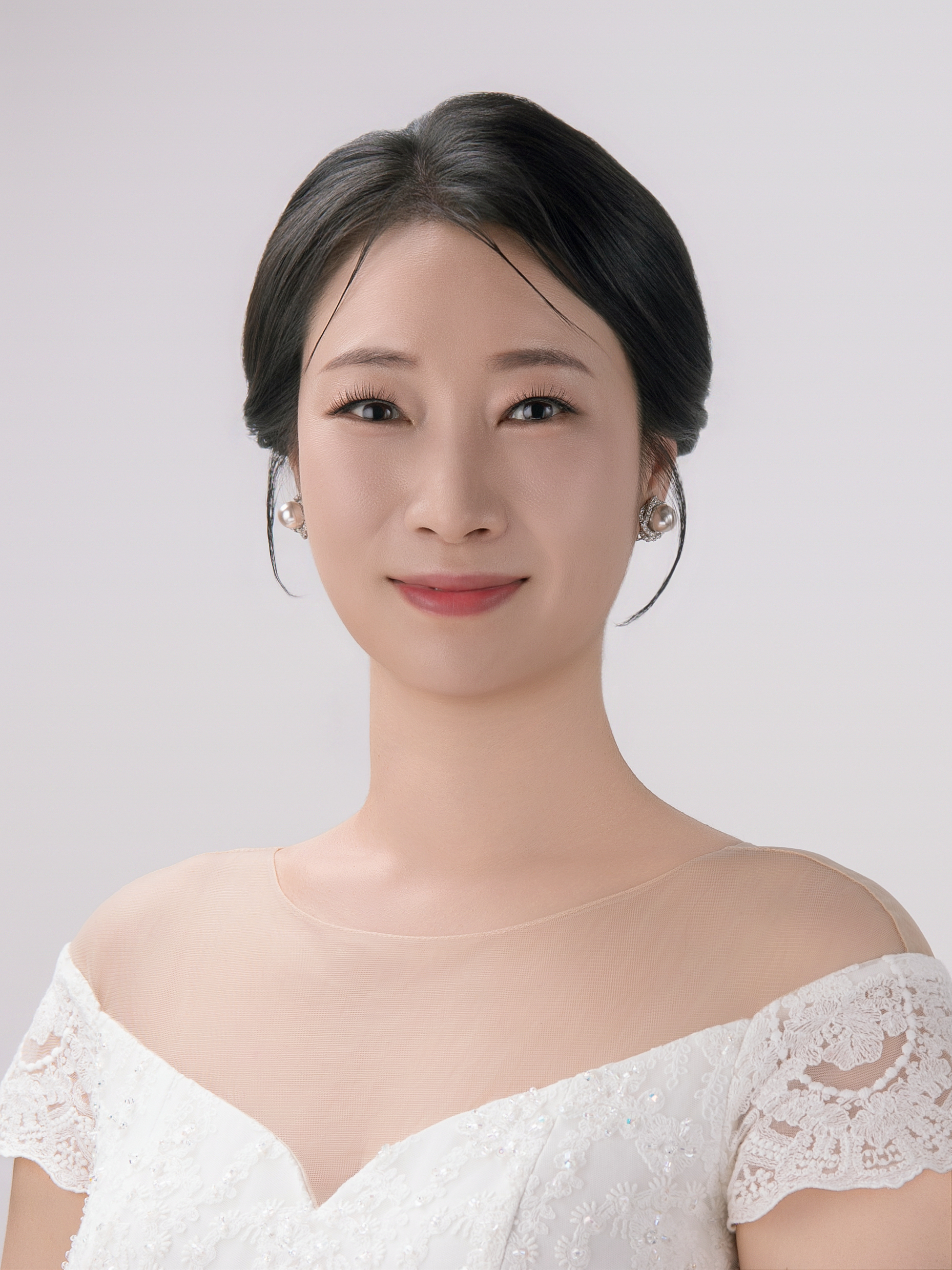 김온유 이미지