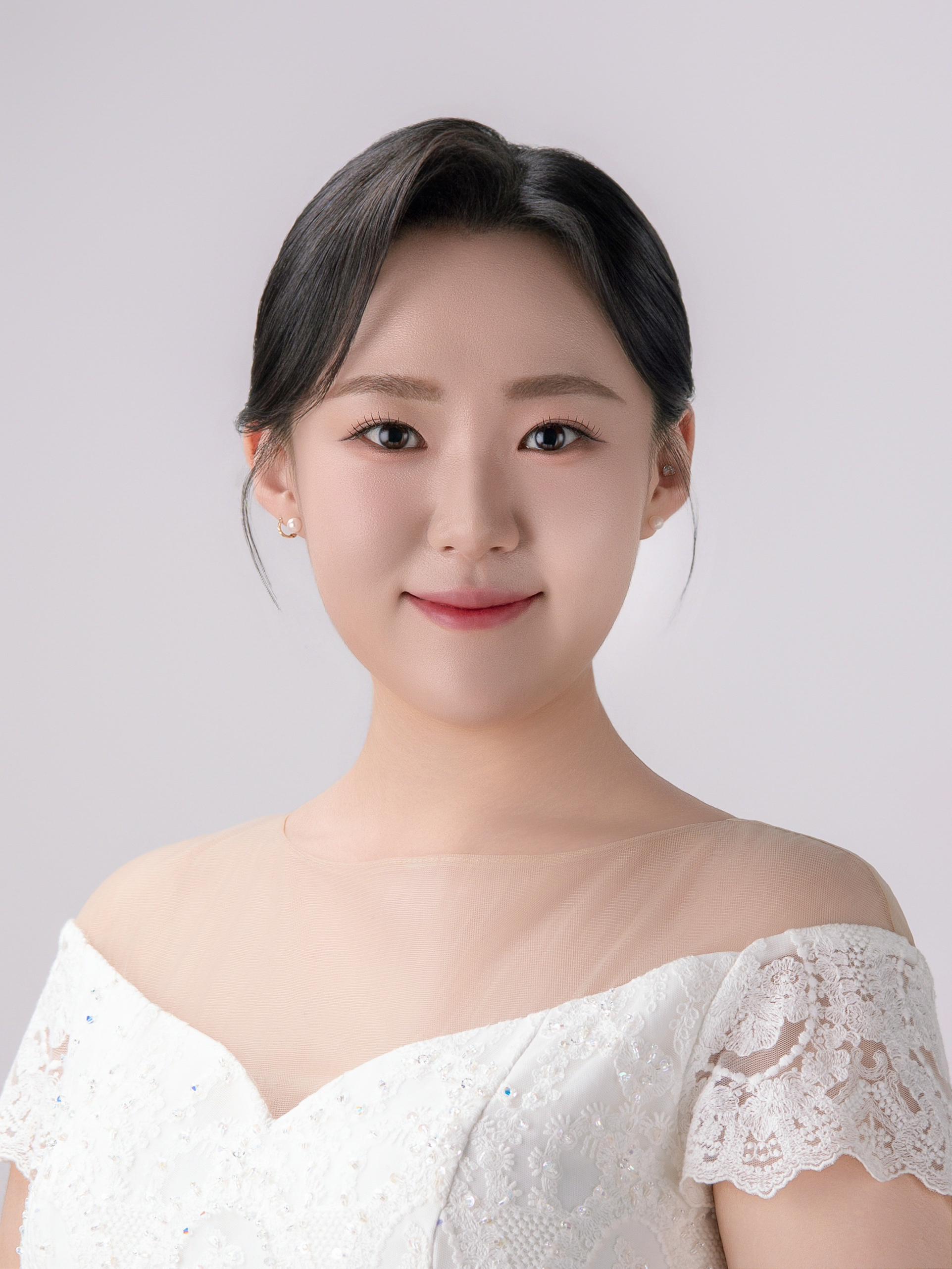 신채림 이미지