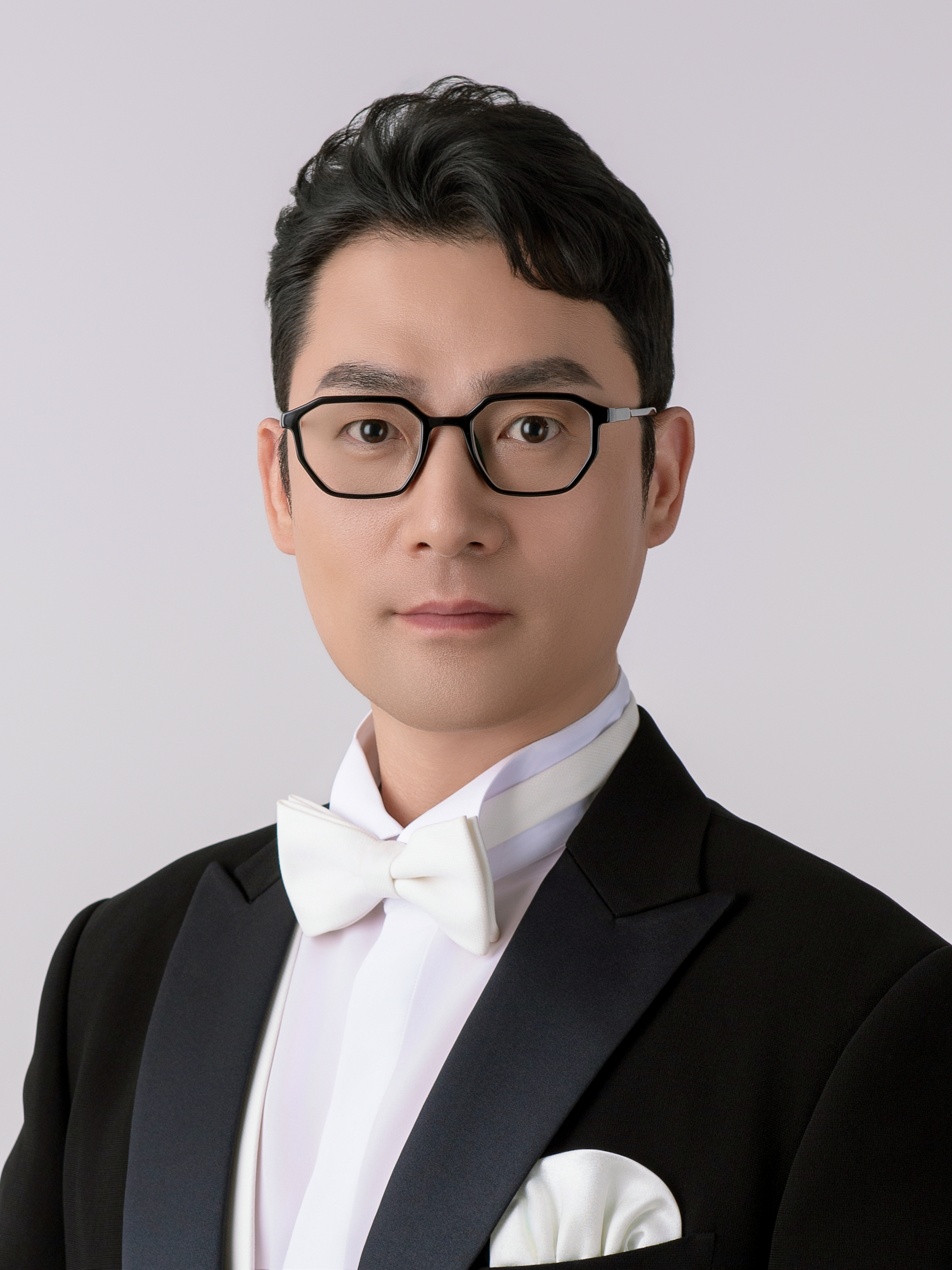 최은수 이미지