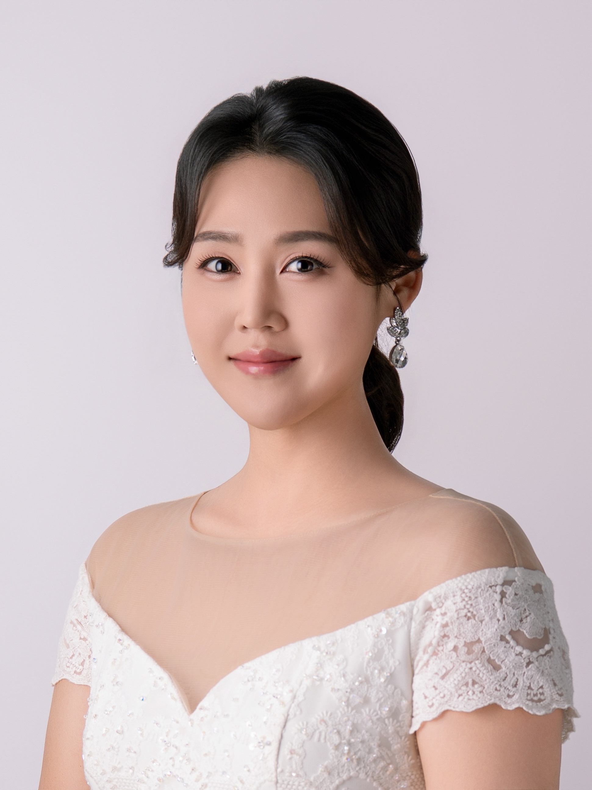 김태희 이미지