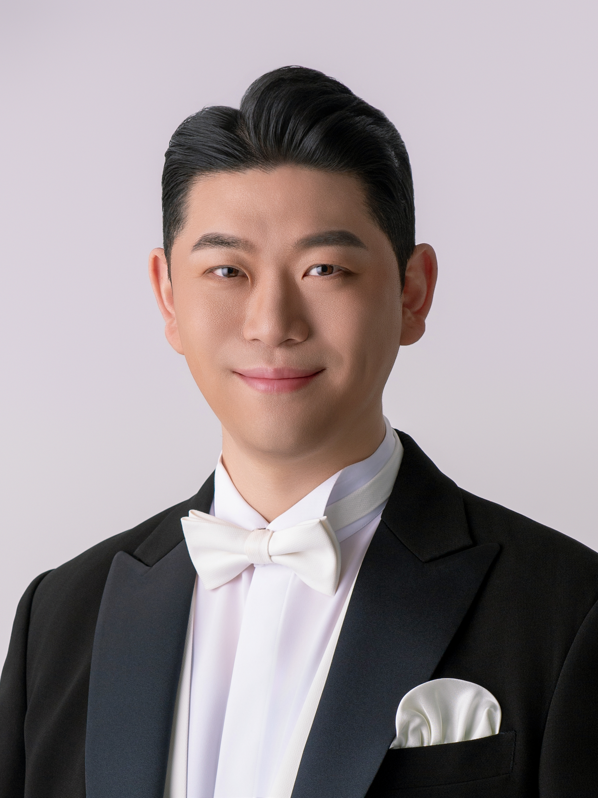 배승현 이미지