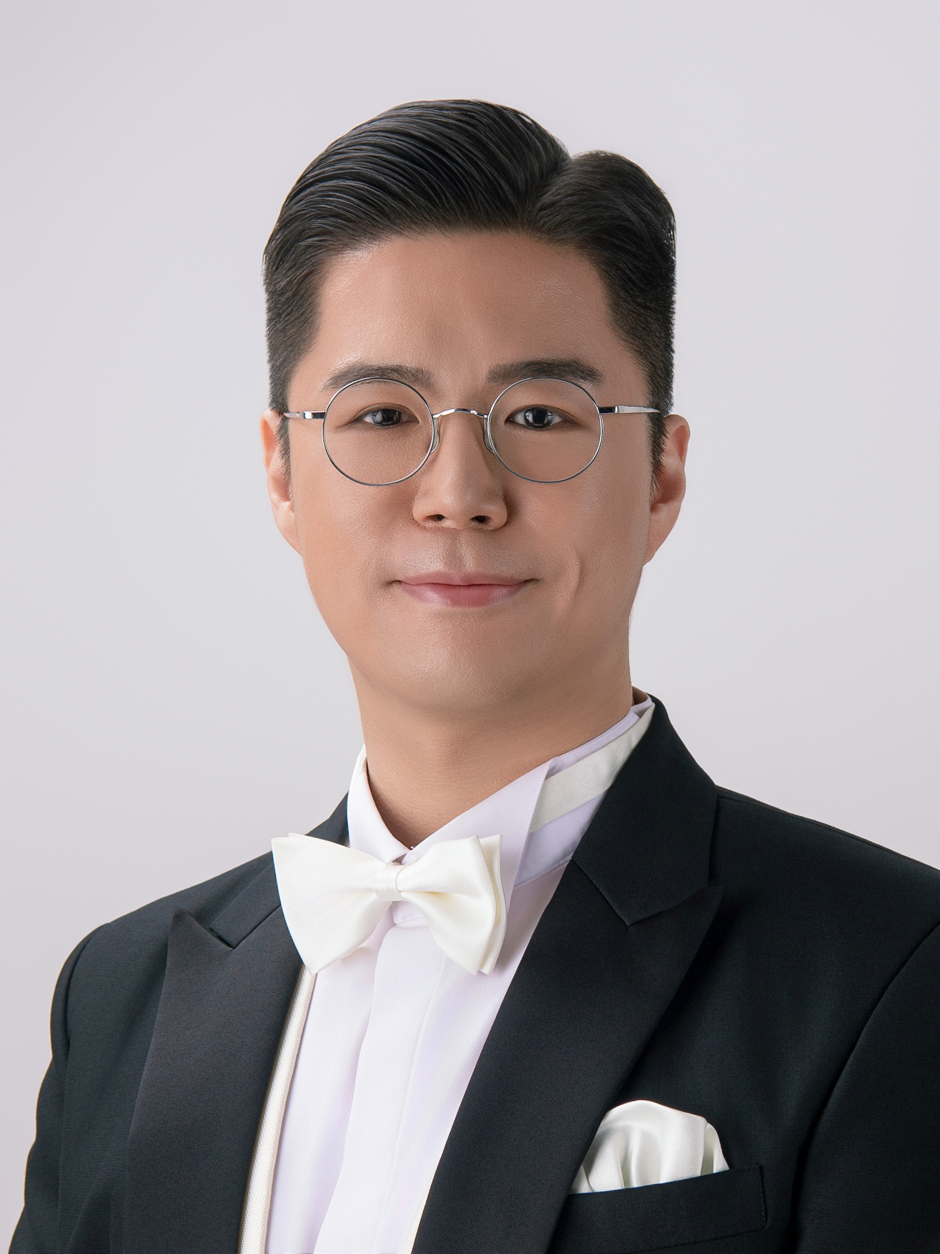 문형준 이미지