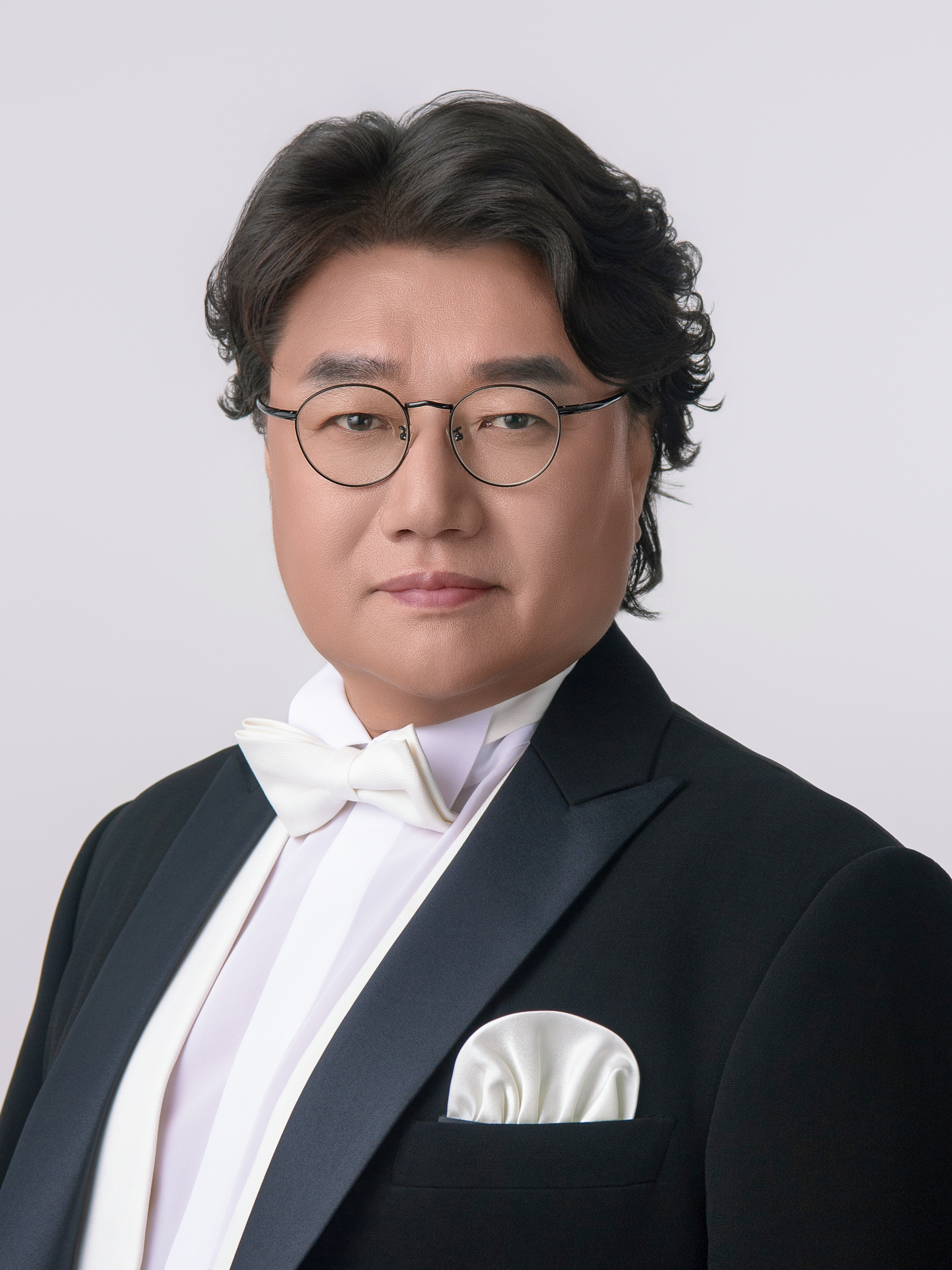 신재훈                         이미지