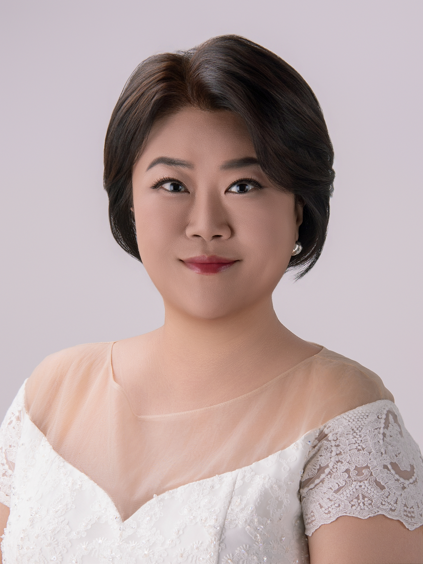 곽경안                         이미지