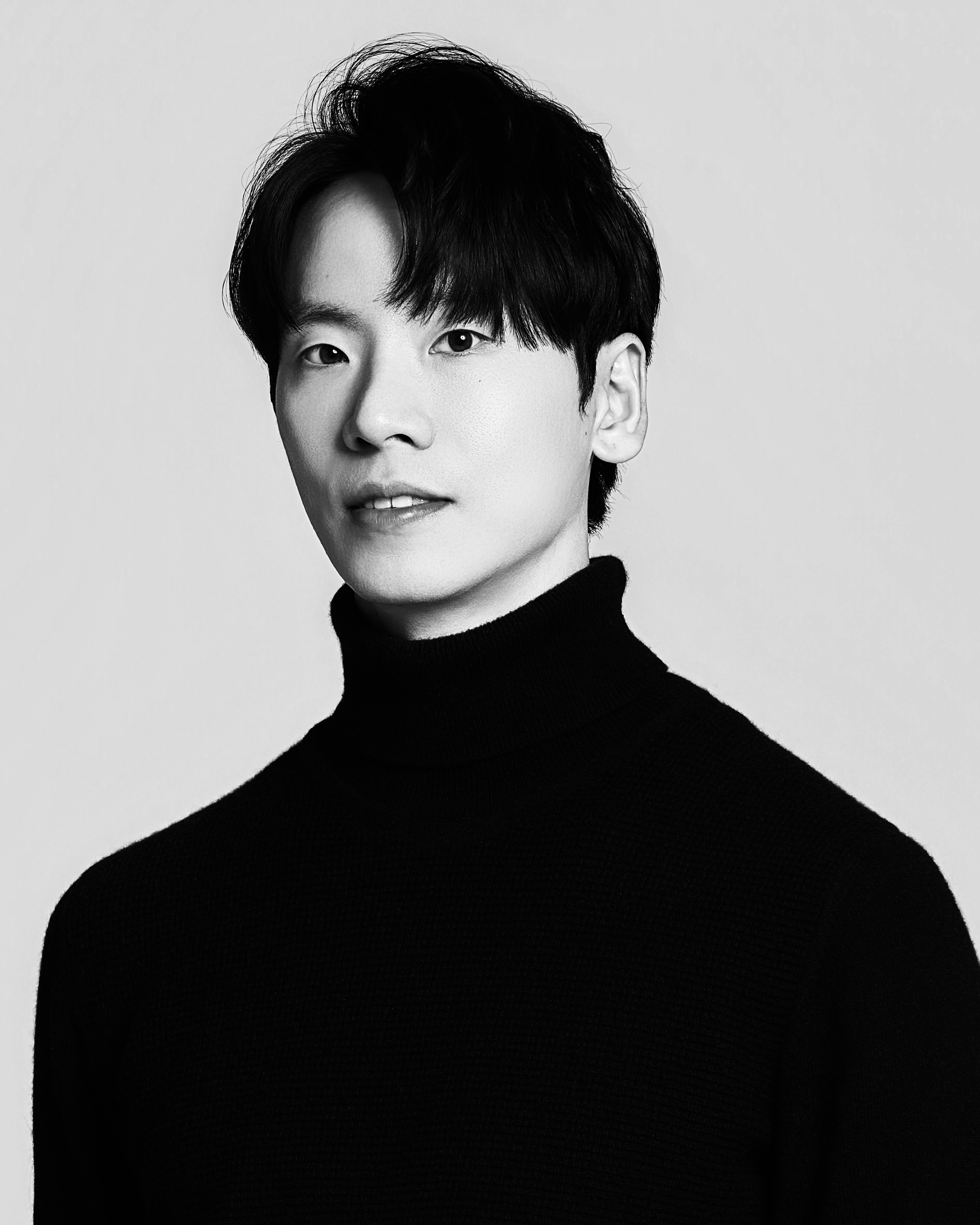 Liang Shih Huai 이미지