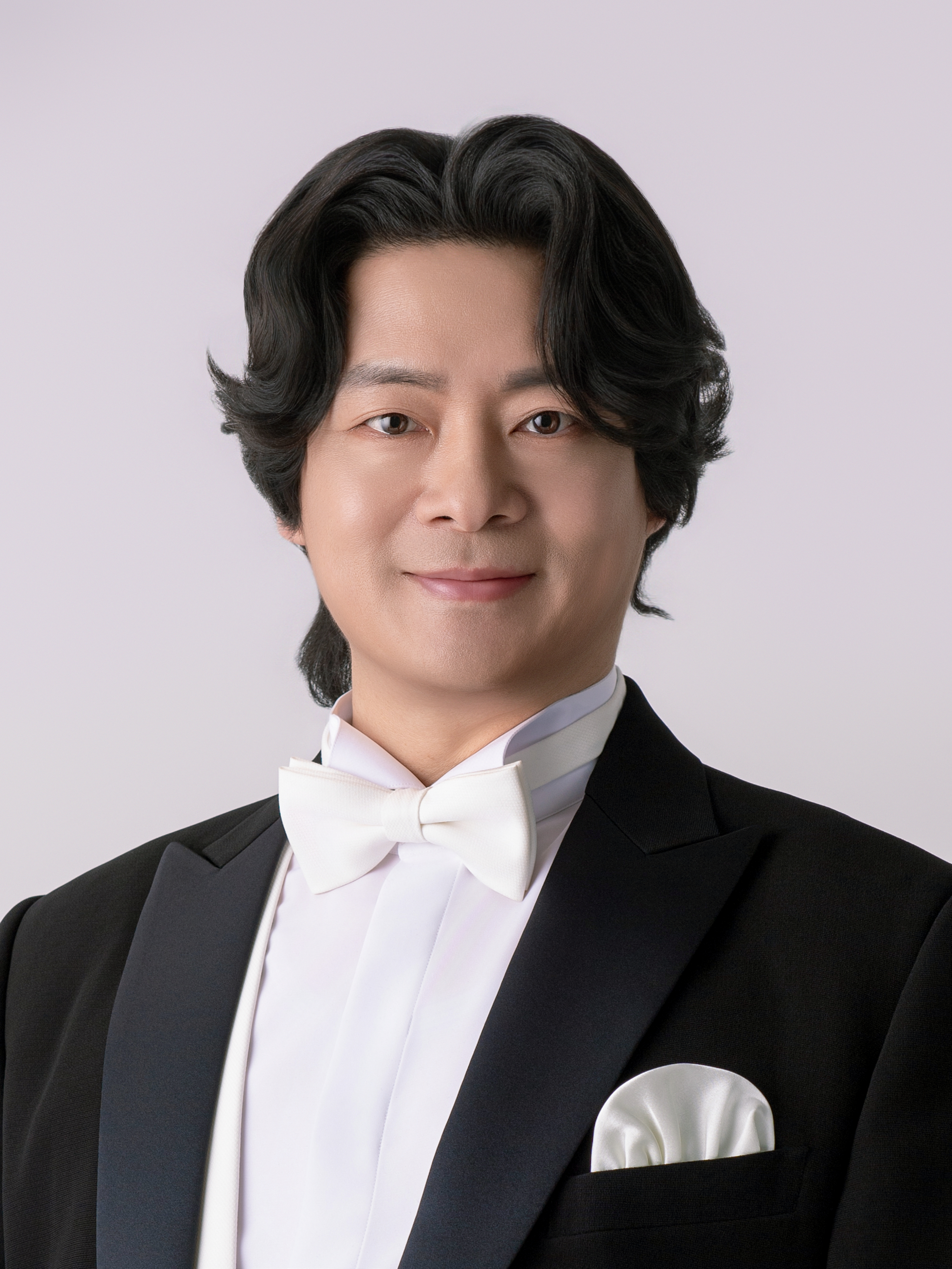 김재화 이미지