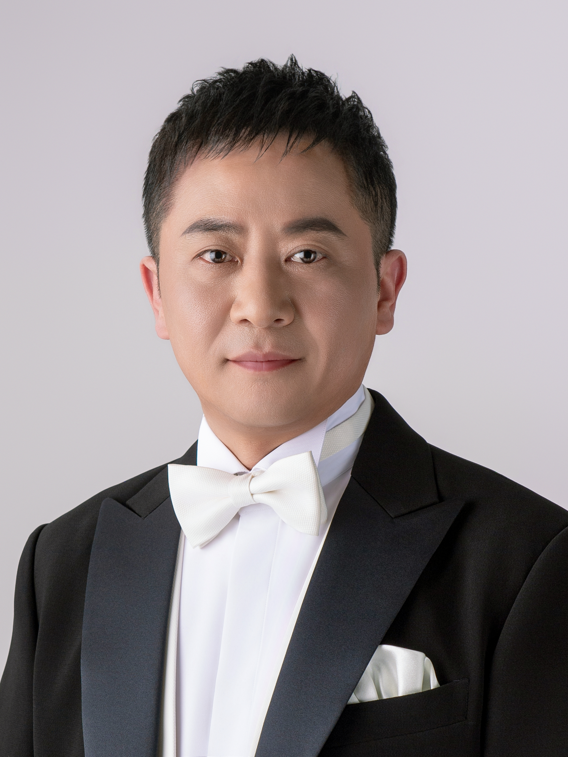 김홍민                         이미지