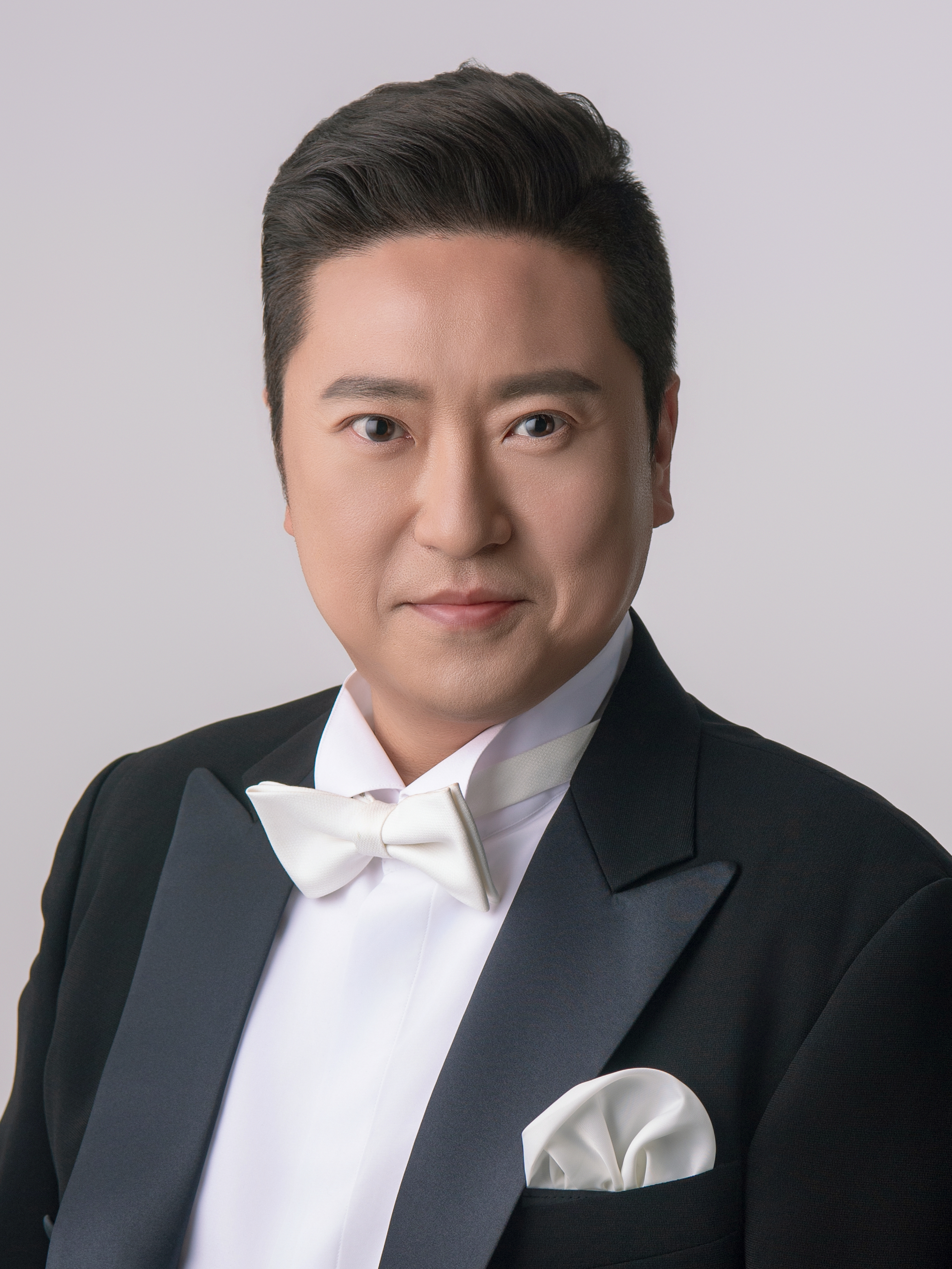 한상희                         이미지