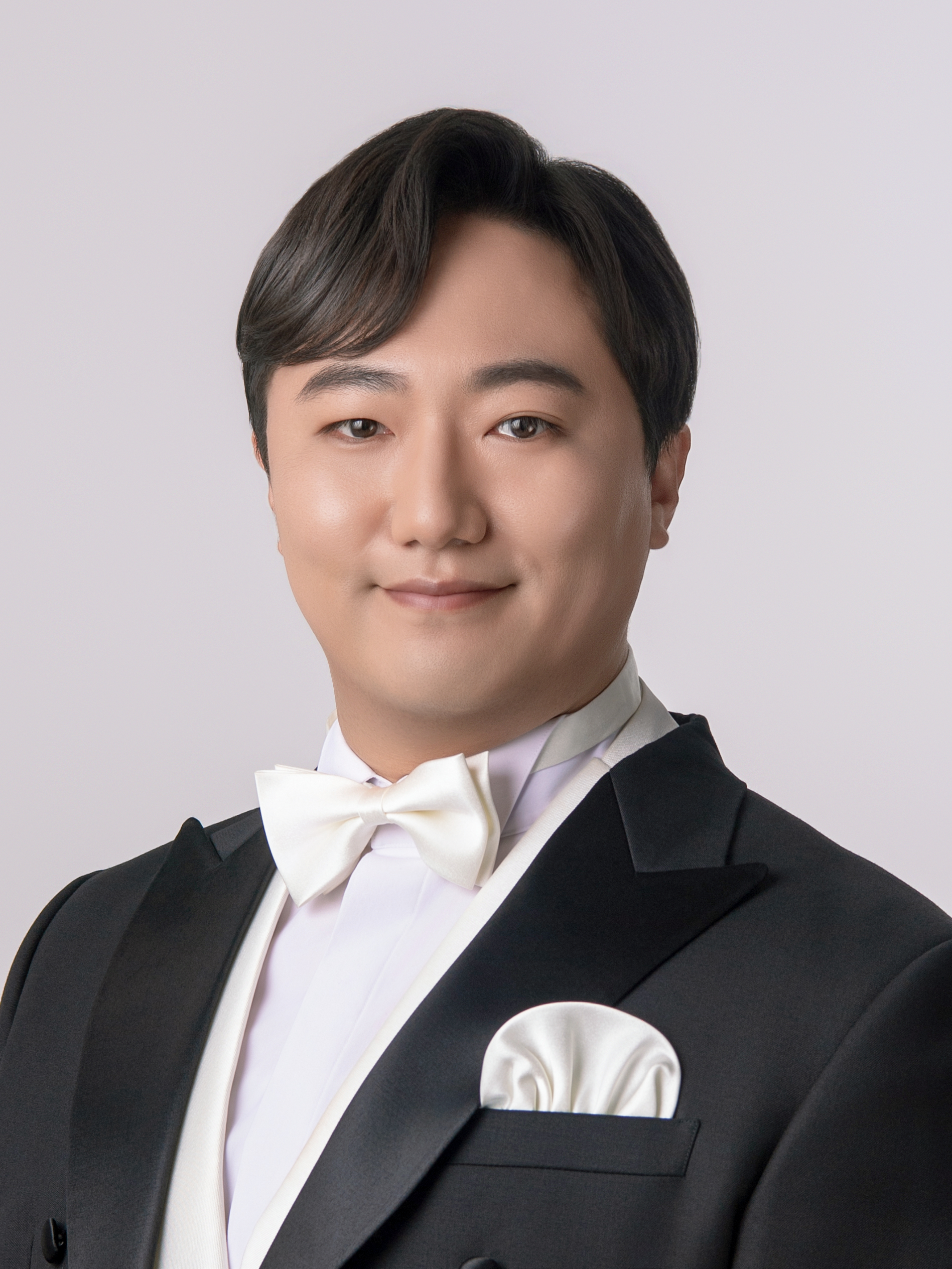 성열인 이미지
