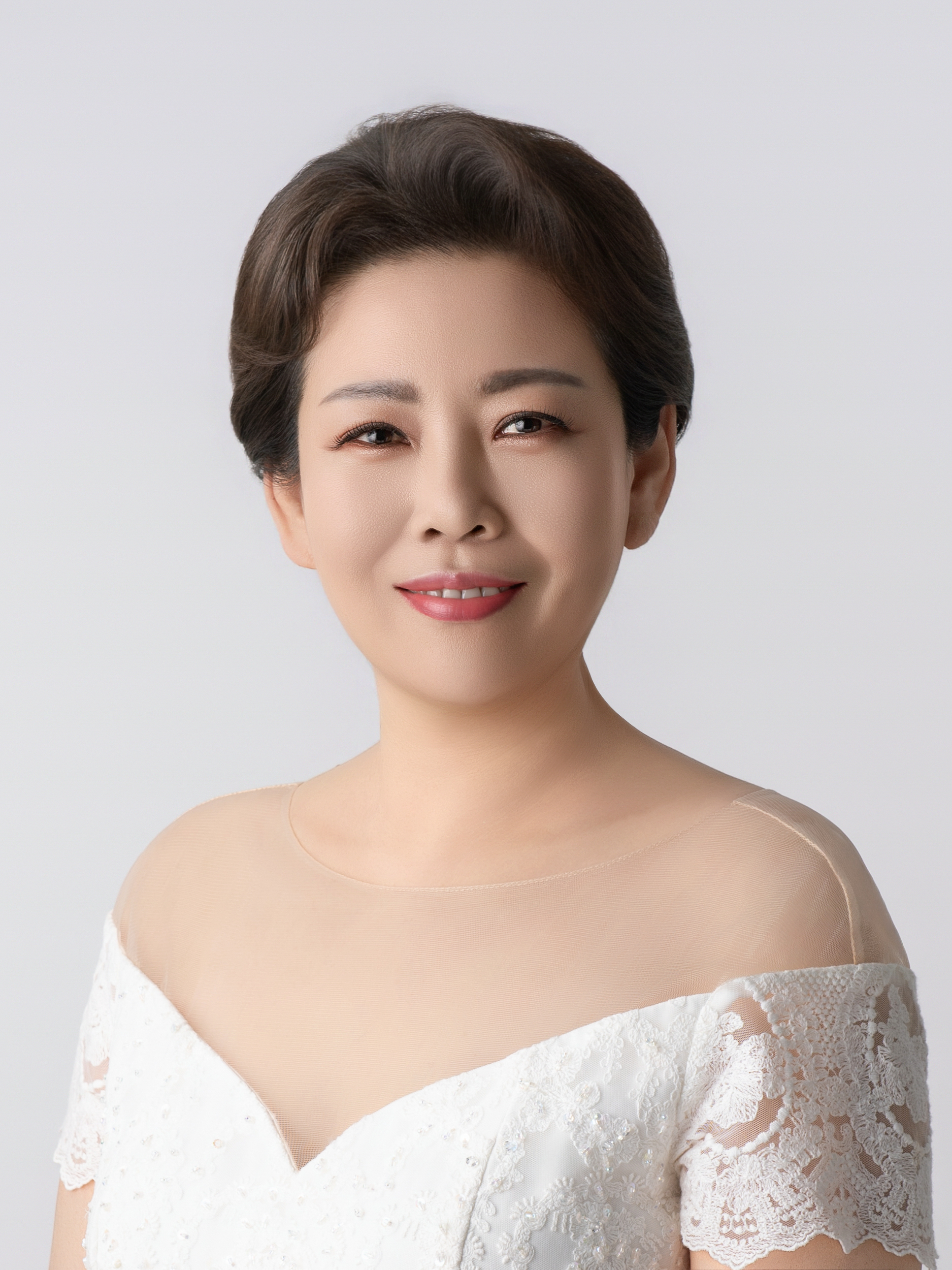 최선율                         이미지