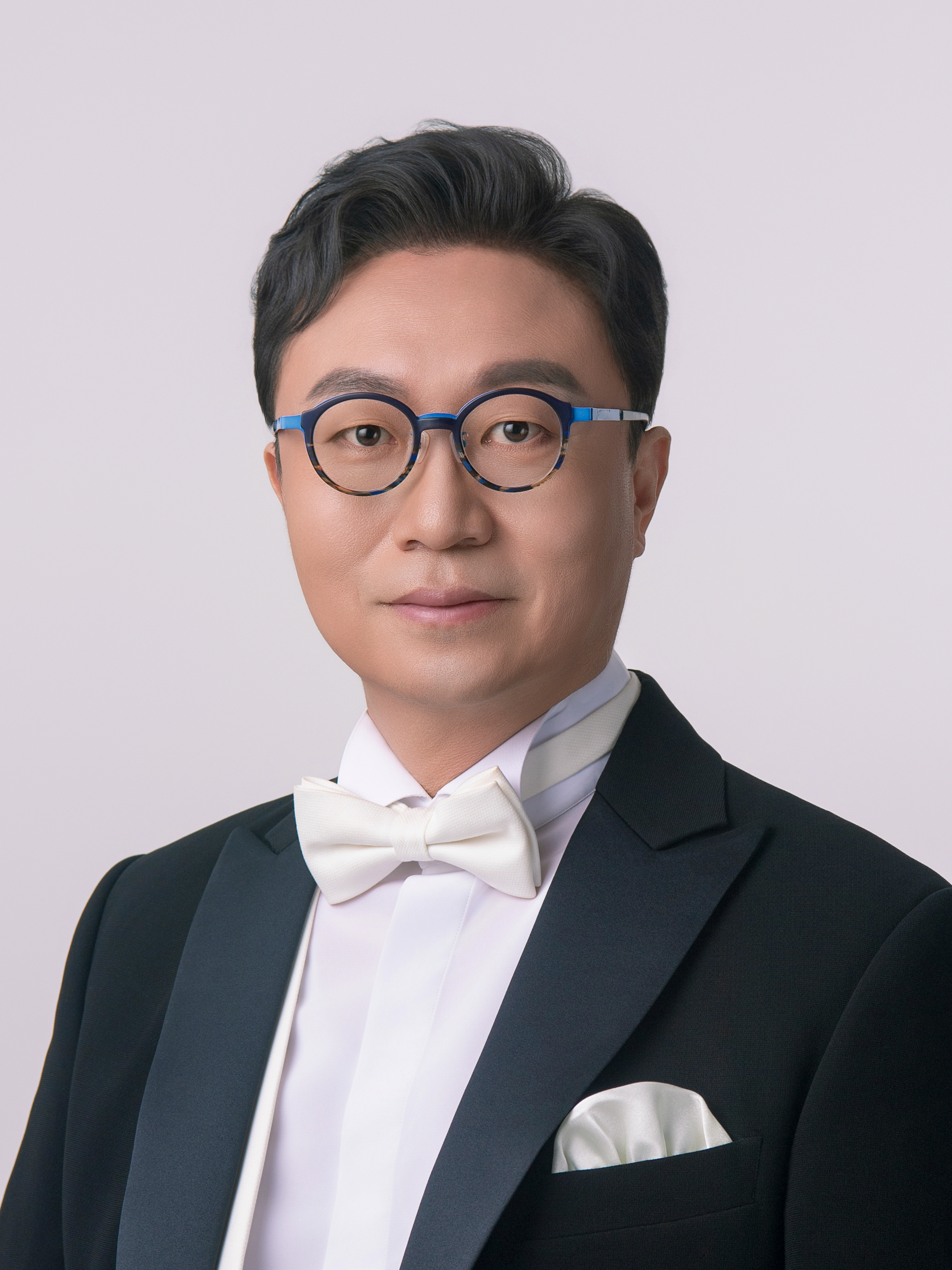 김형수 이미지