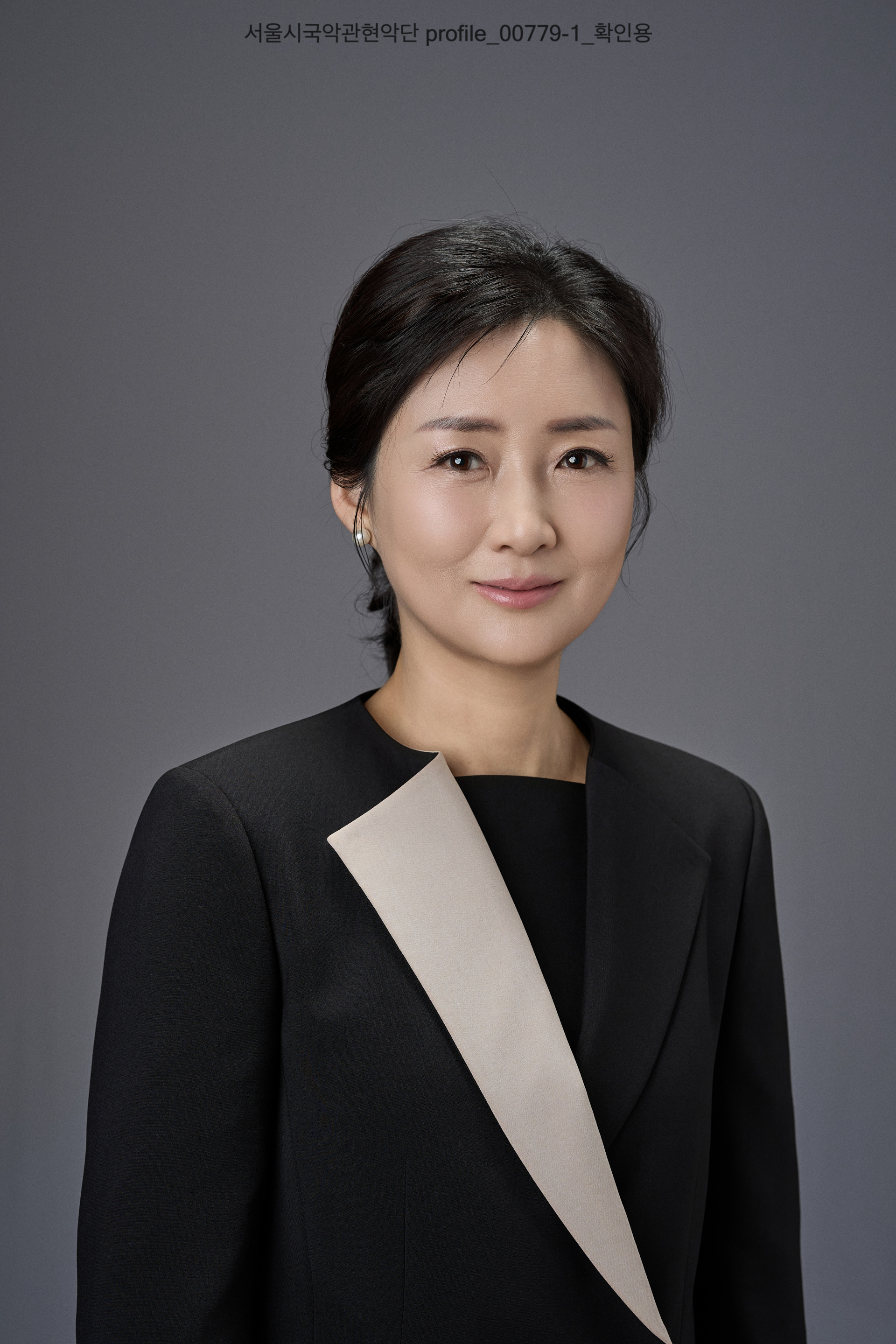 김영임              이미지