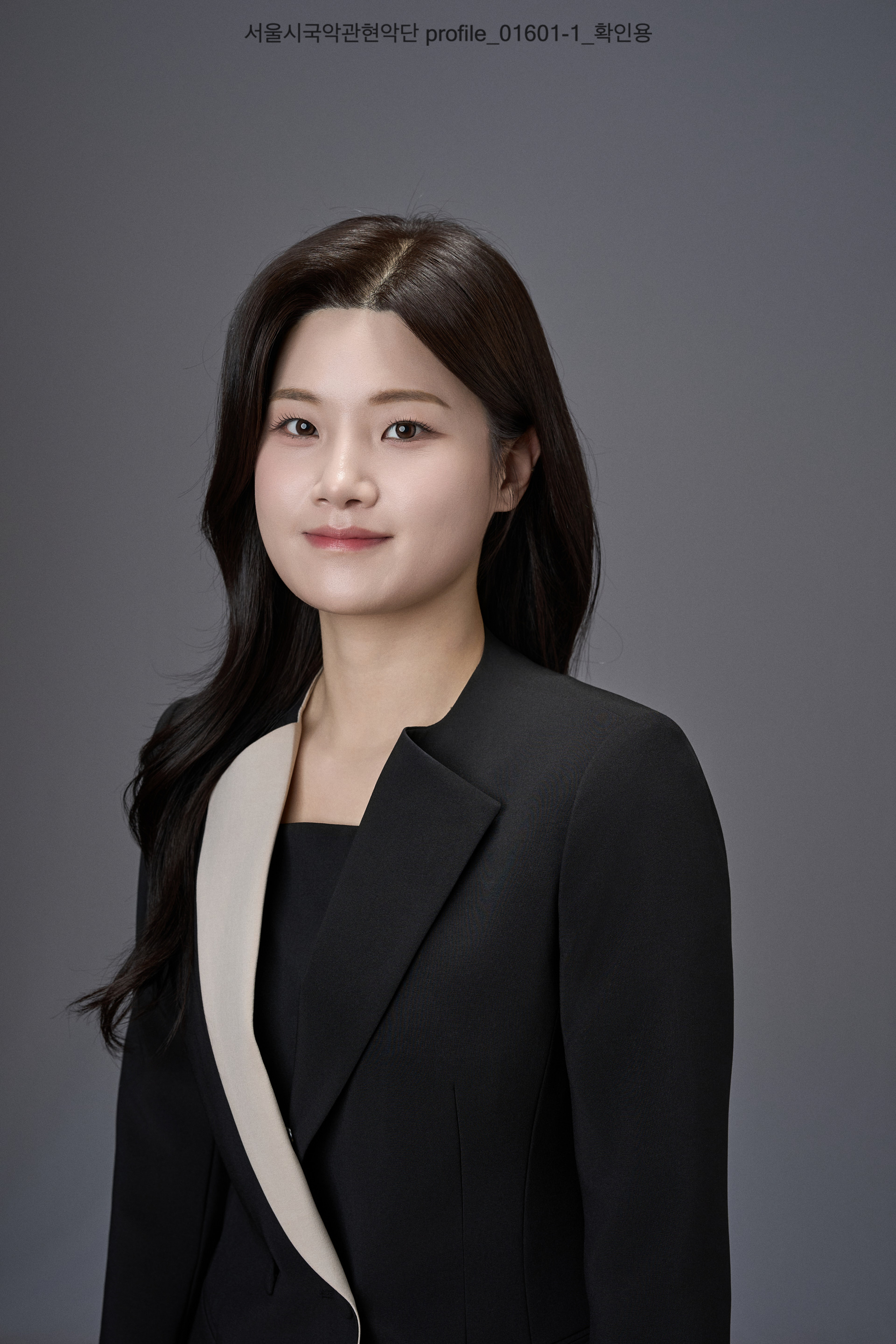 황다능 이미지