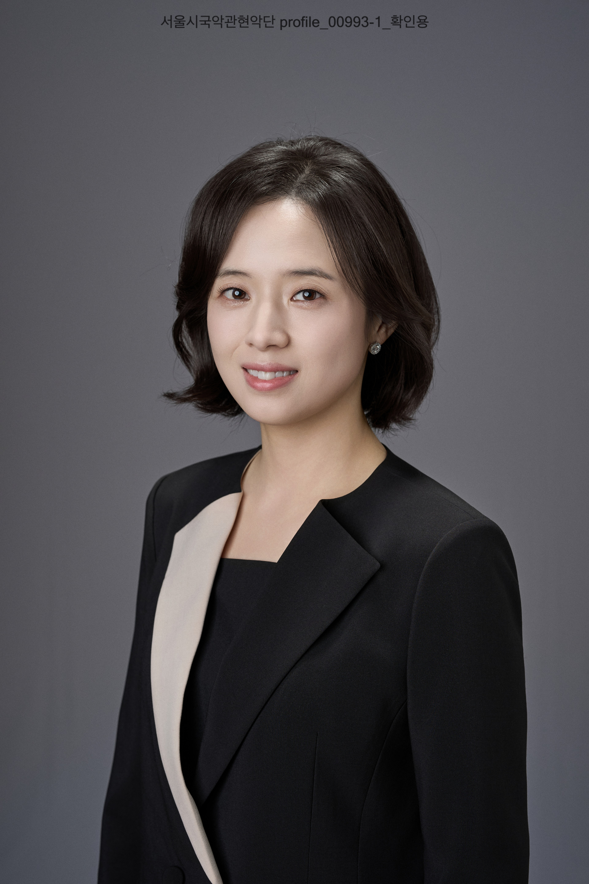 김민정 이미지